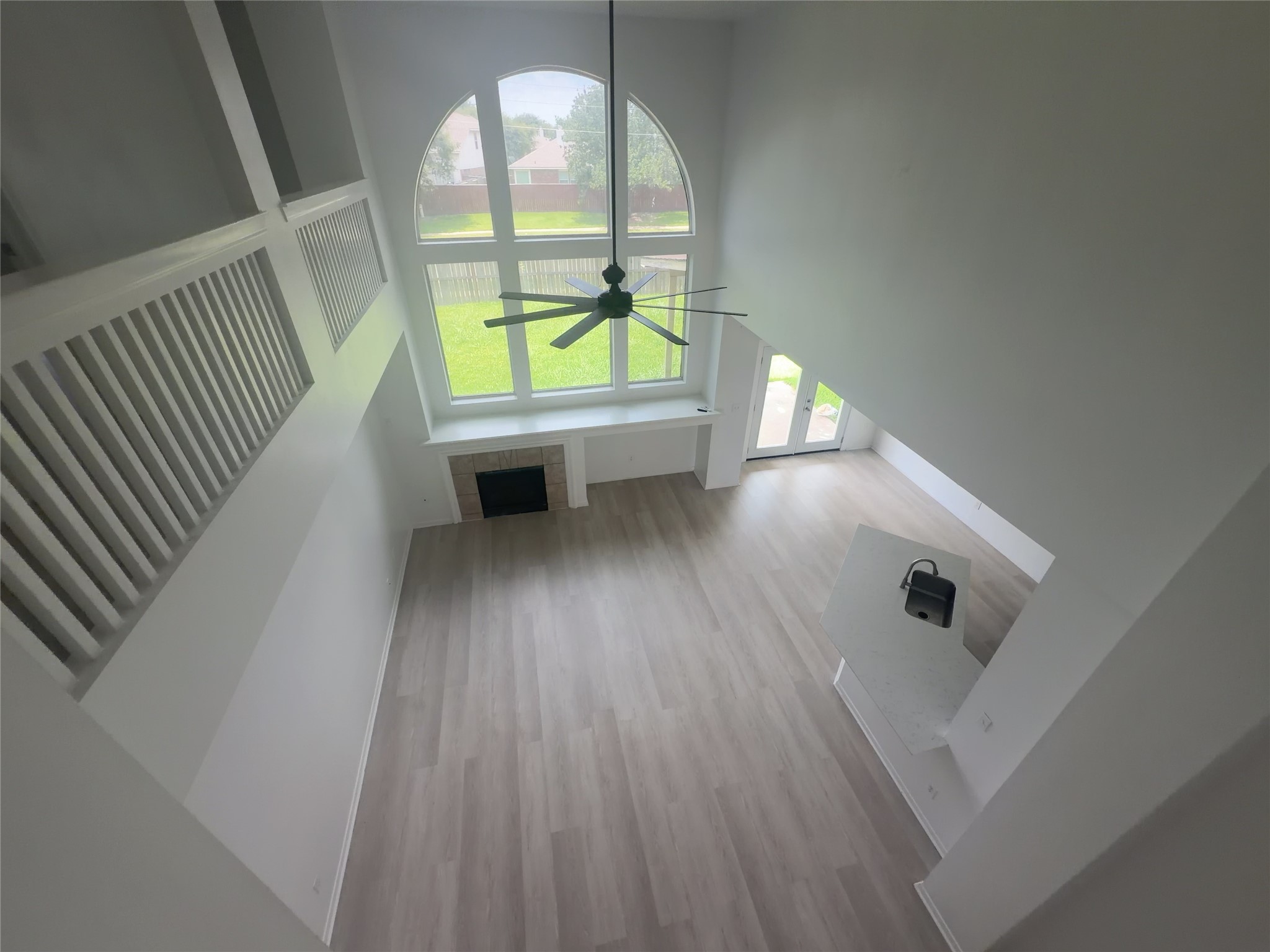 17619 Trinity Meadow Lane Property Photo 14