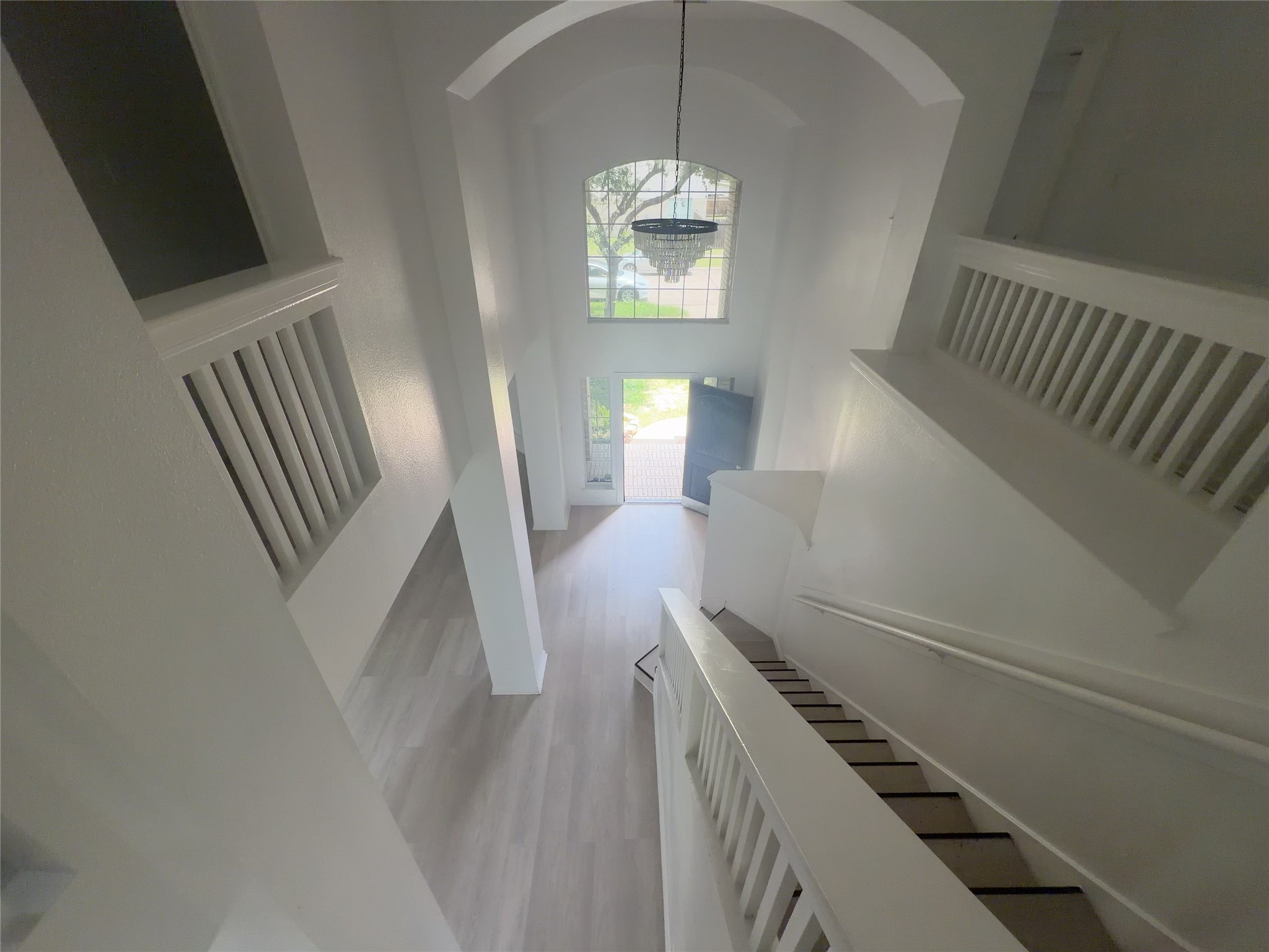 17619 Trinity Meadow Lane Property Photo 15