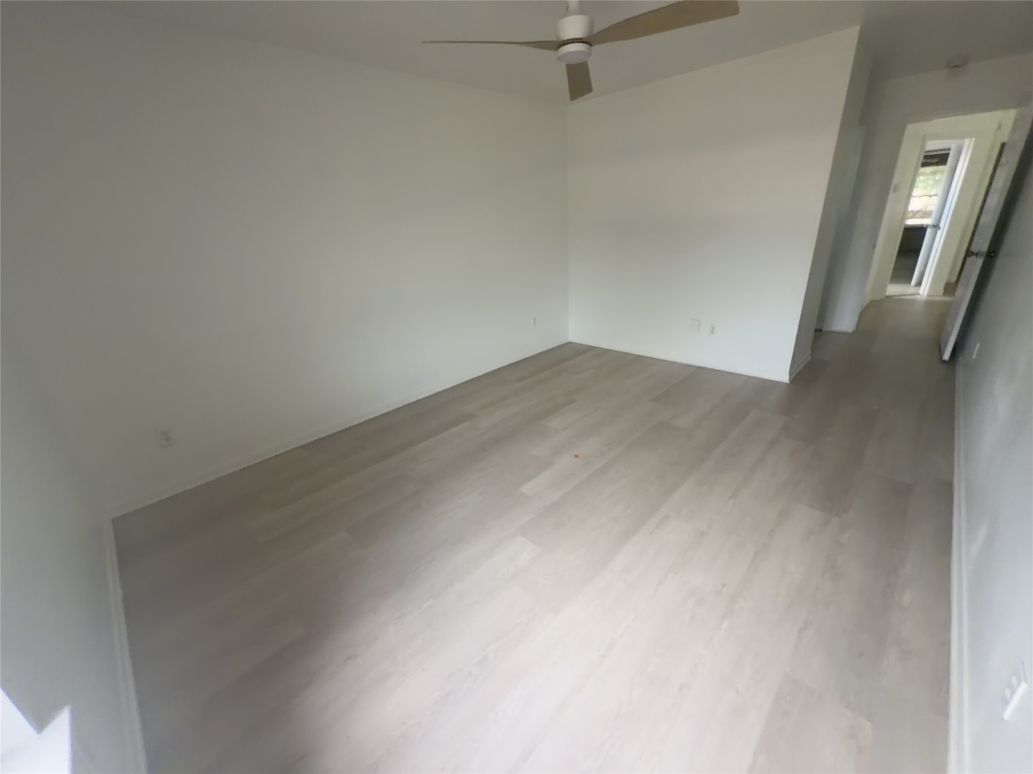 17619 Trinity Meadow Lane Property Photo 16