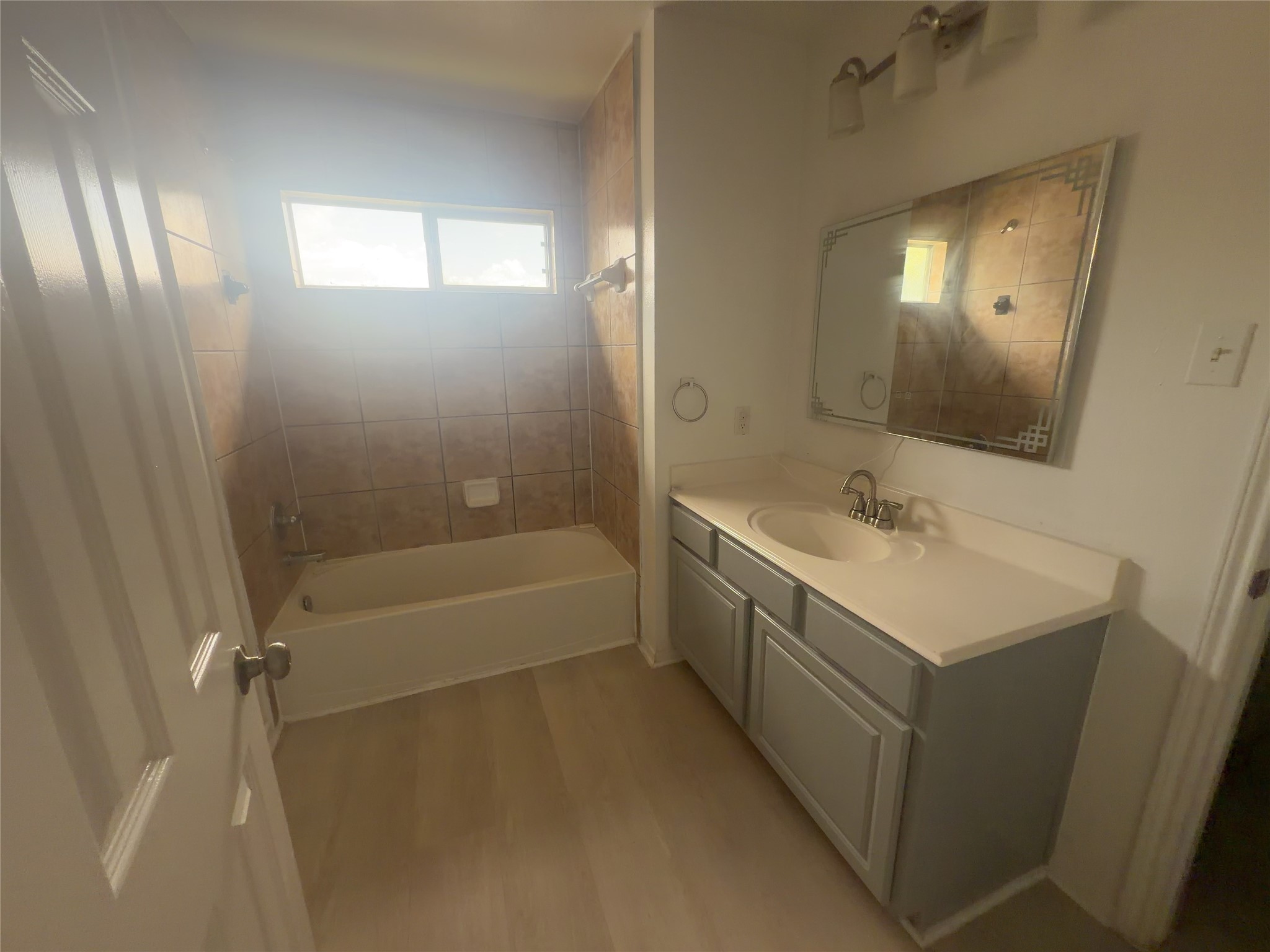 17619 Trinity Meadow Lane Property Photo 17