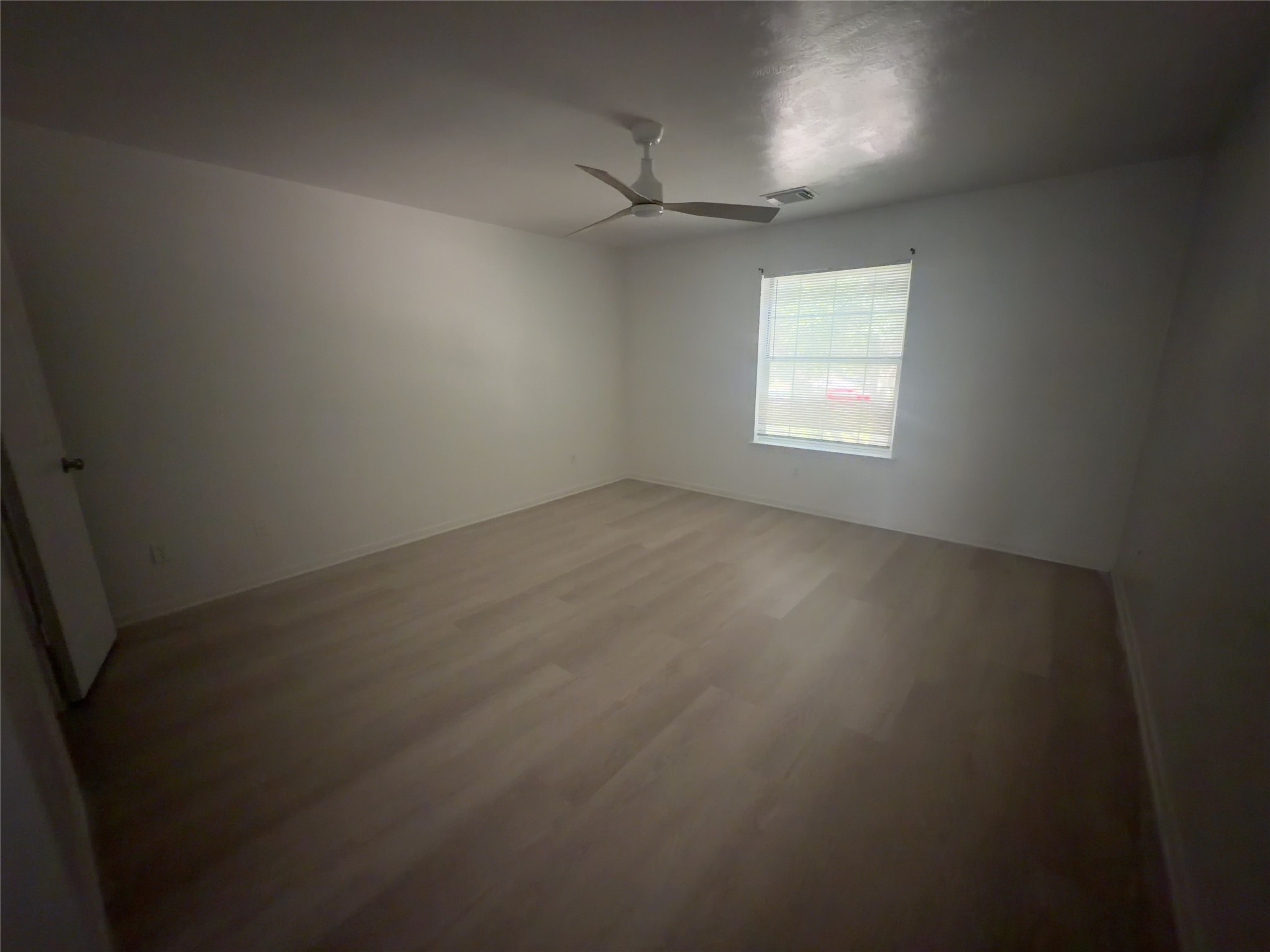 17619 Trinity Meadow Lane Property Photo 18