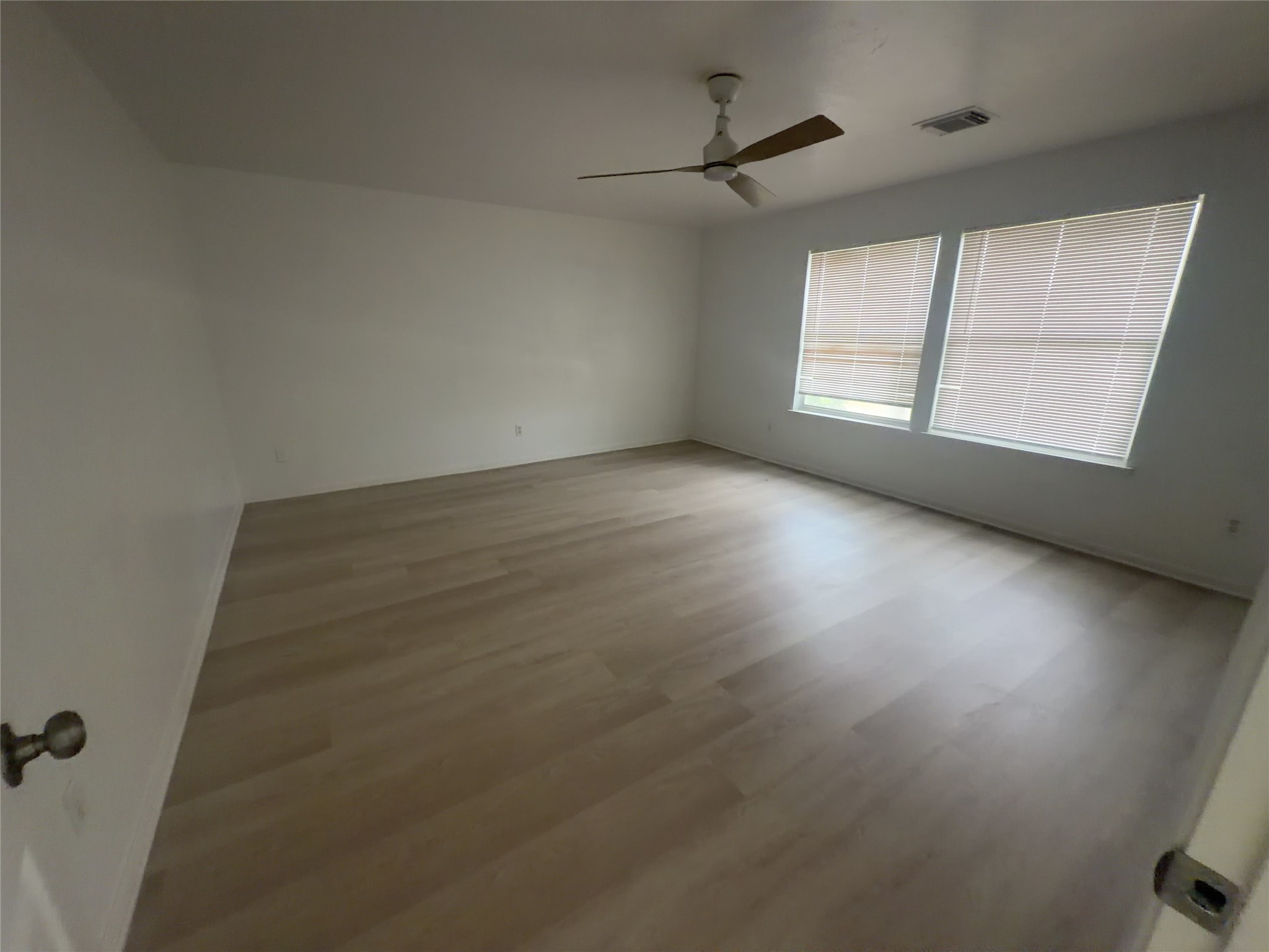 17619 Trinity Meadow Lane Property Photo 19