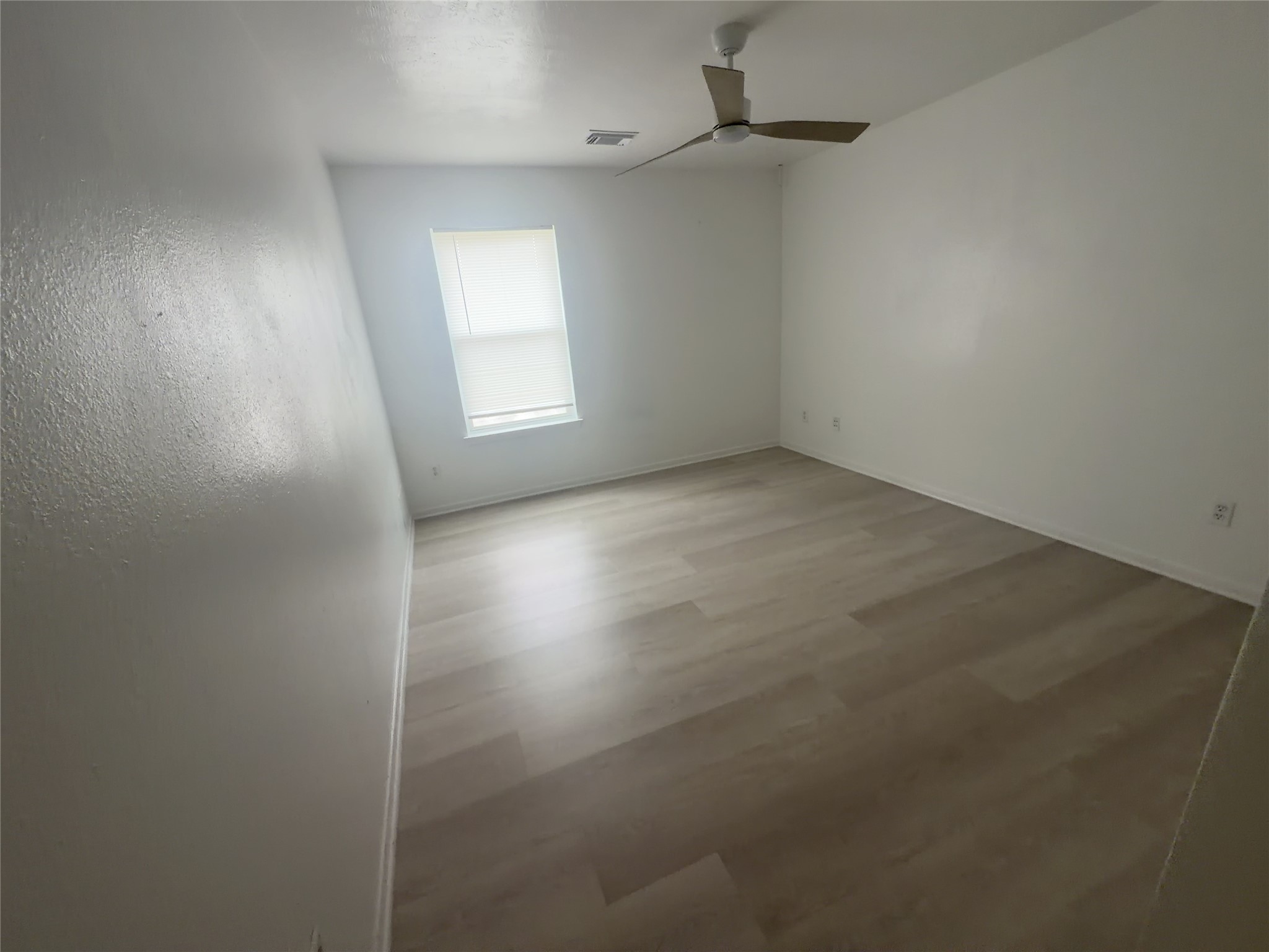 17619 Trinity Meadow Lane Property Photo 20