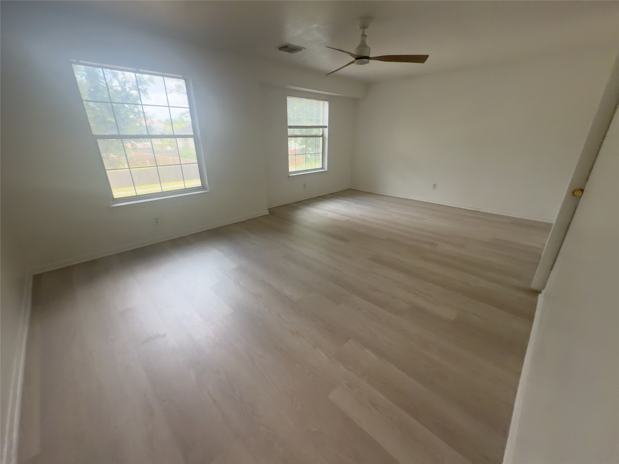 17619 Trinity Meadow Lane Property Photo 21