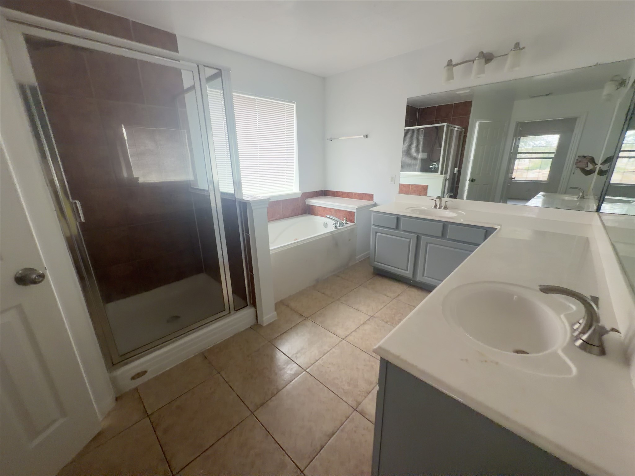 17619 Trinity Meadow Lane Property Photo 22
