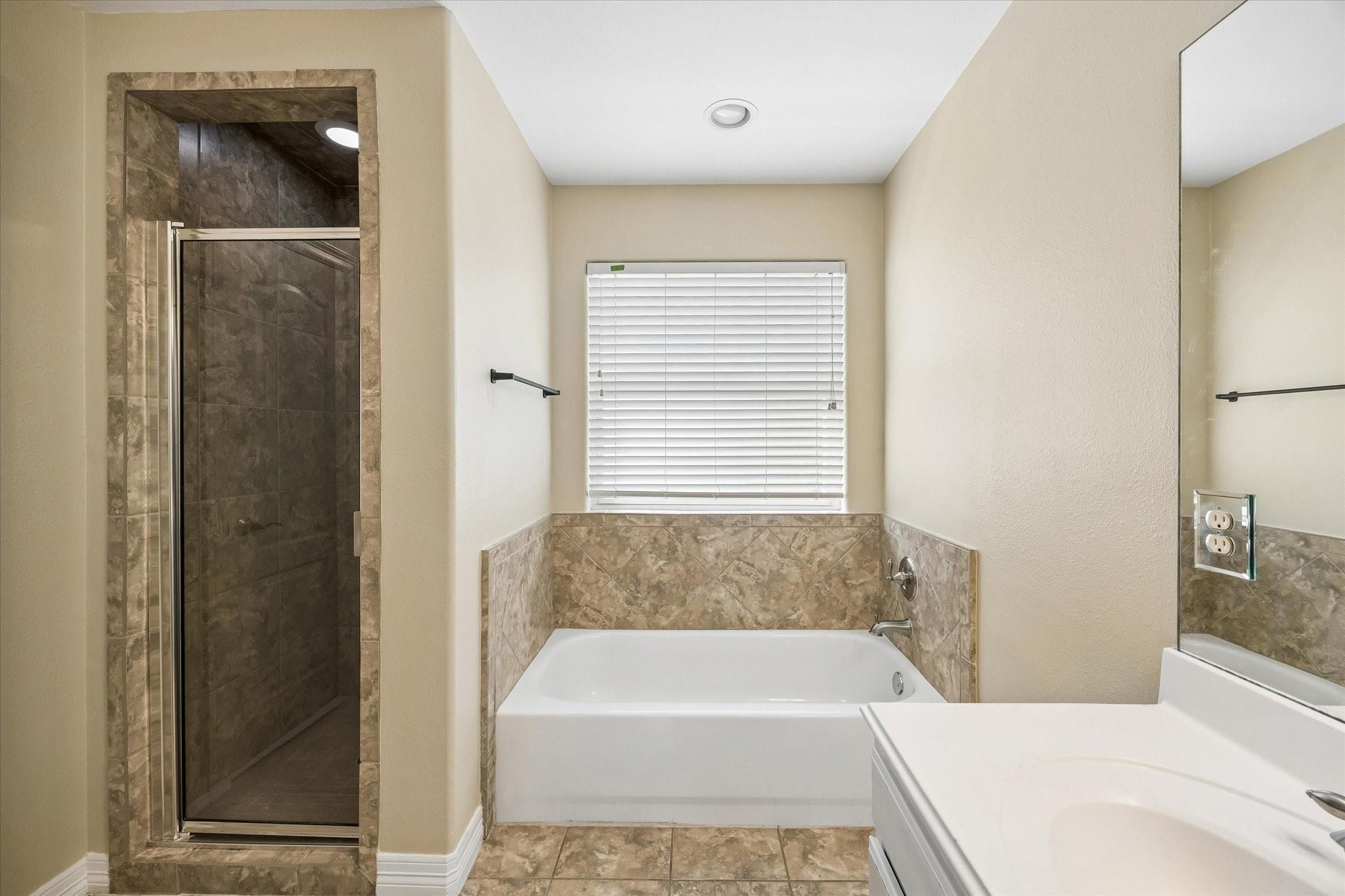 1717 Eagle Lake Road, Sealy Tx 77474 Property Photo 12