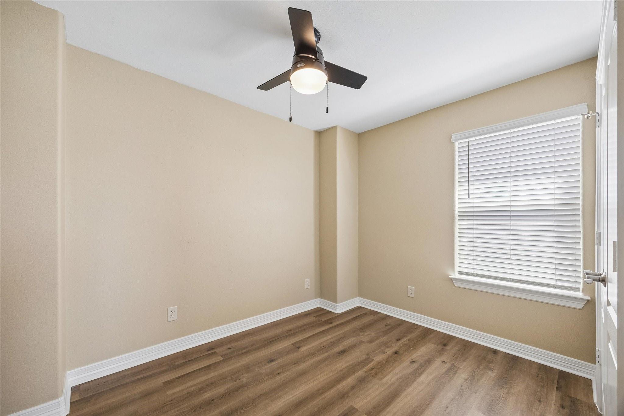 1717 Eagle Lake Road, Sealy Tx 77474 Property Photo 16