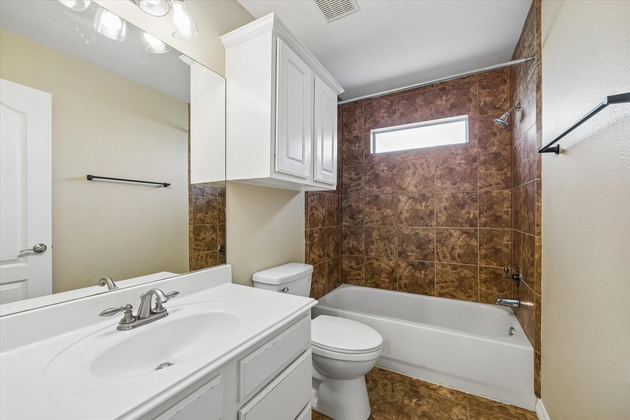 1717 Eagle Lake Road, Sealy Tx 77474 Property Photo 17