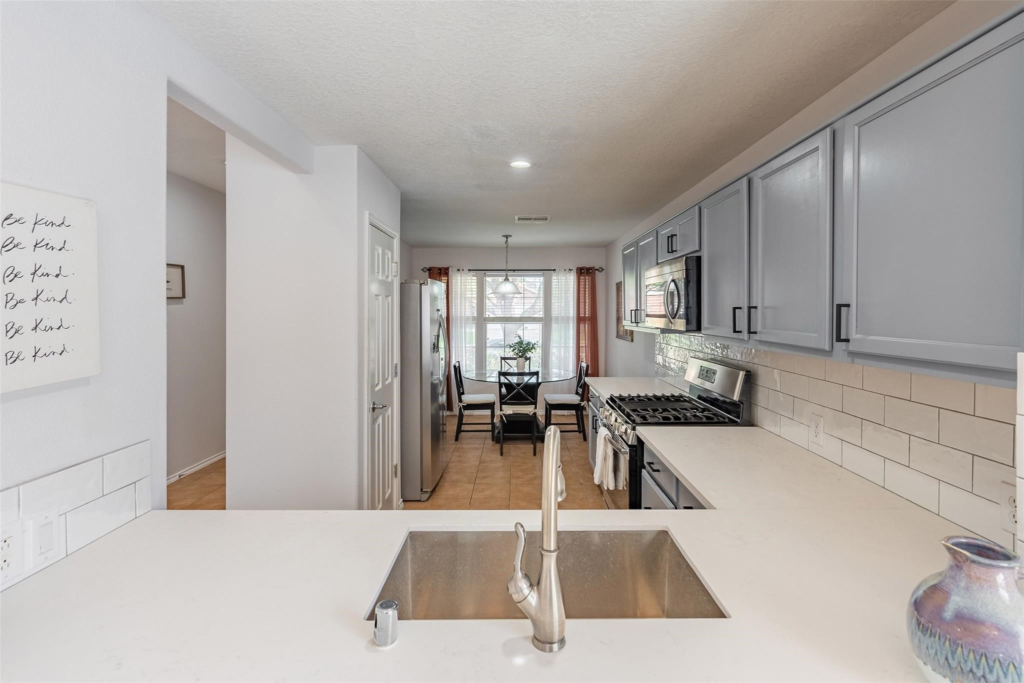 20018 Larkspur Lndg Property Photo 12