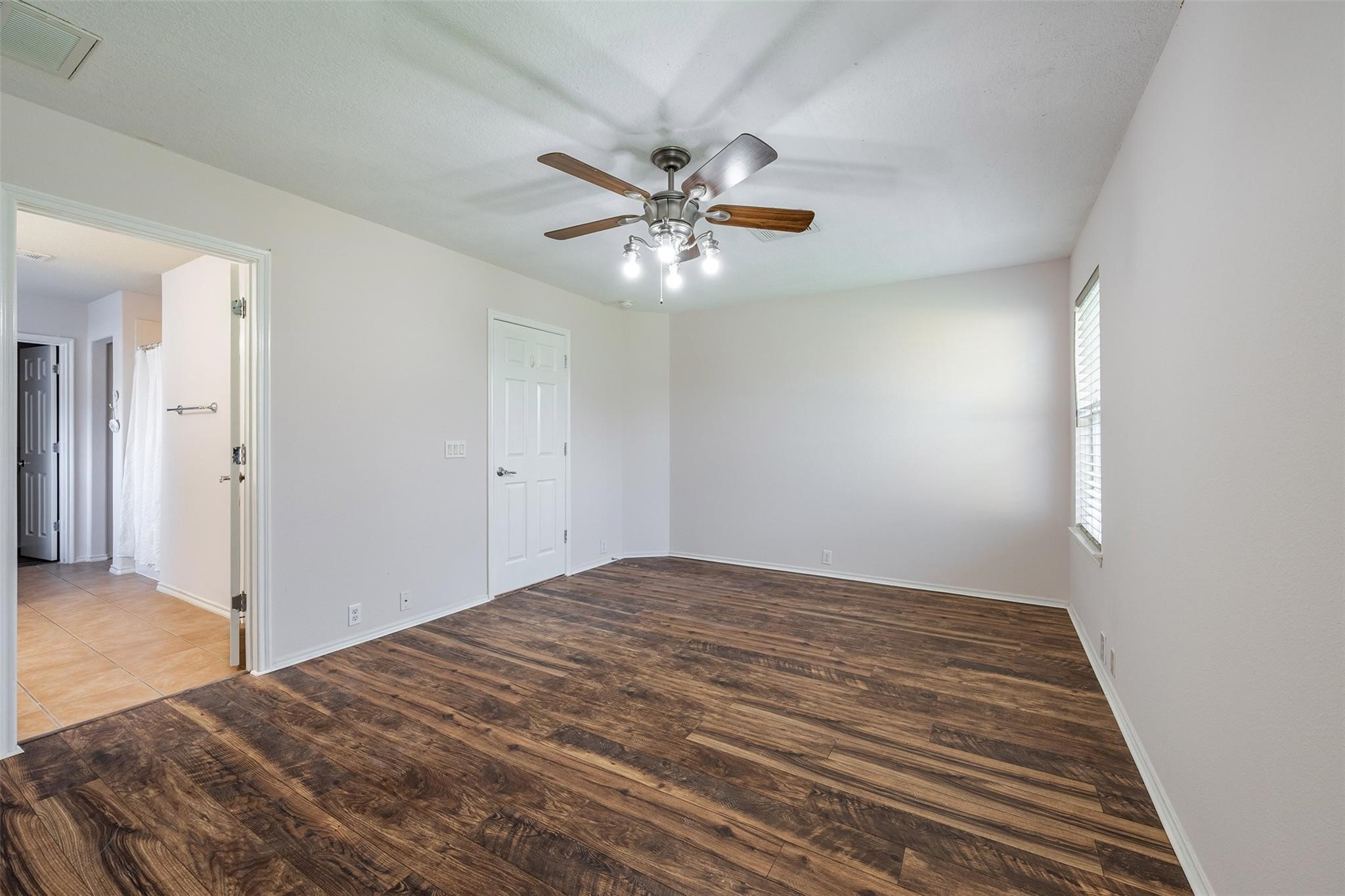 20018 Larkspur Lndg Property Photo 21