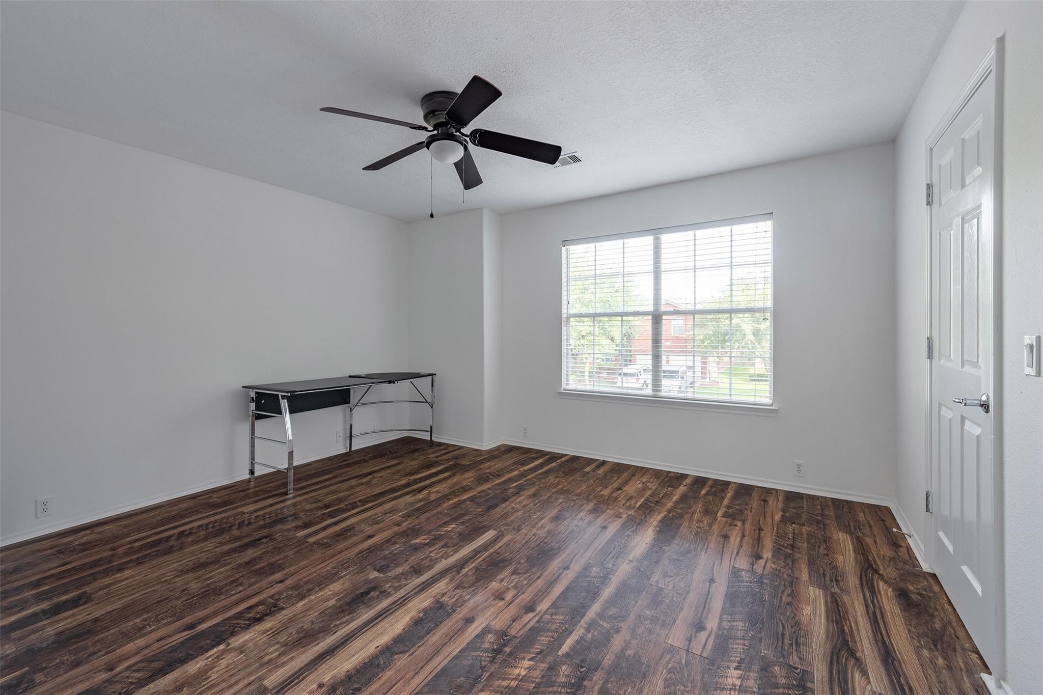 20018 Larkspur Lndg Property Photo 25