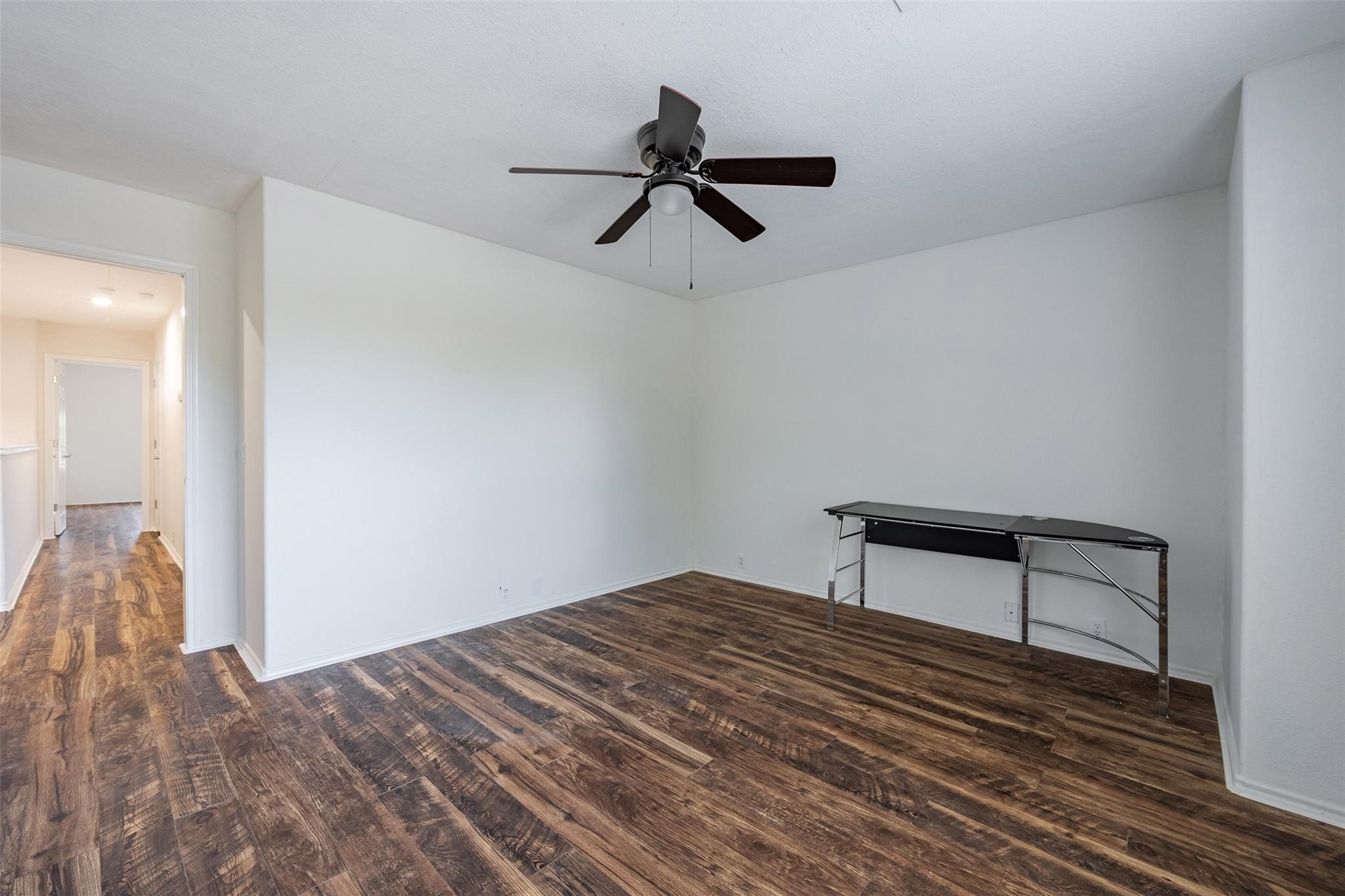 20018 Larkspur Lndg Property Photo 26