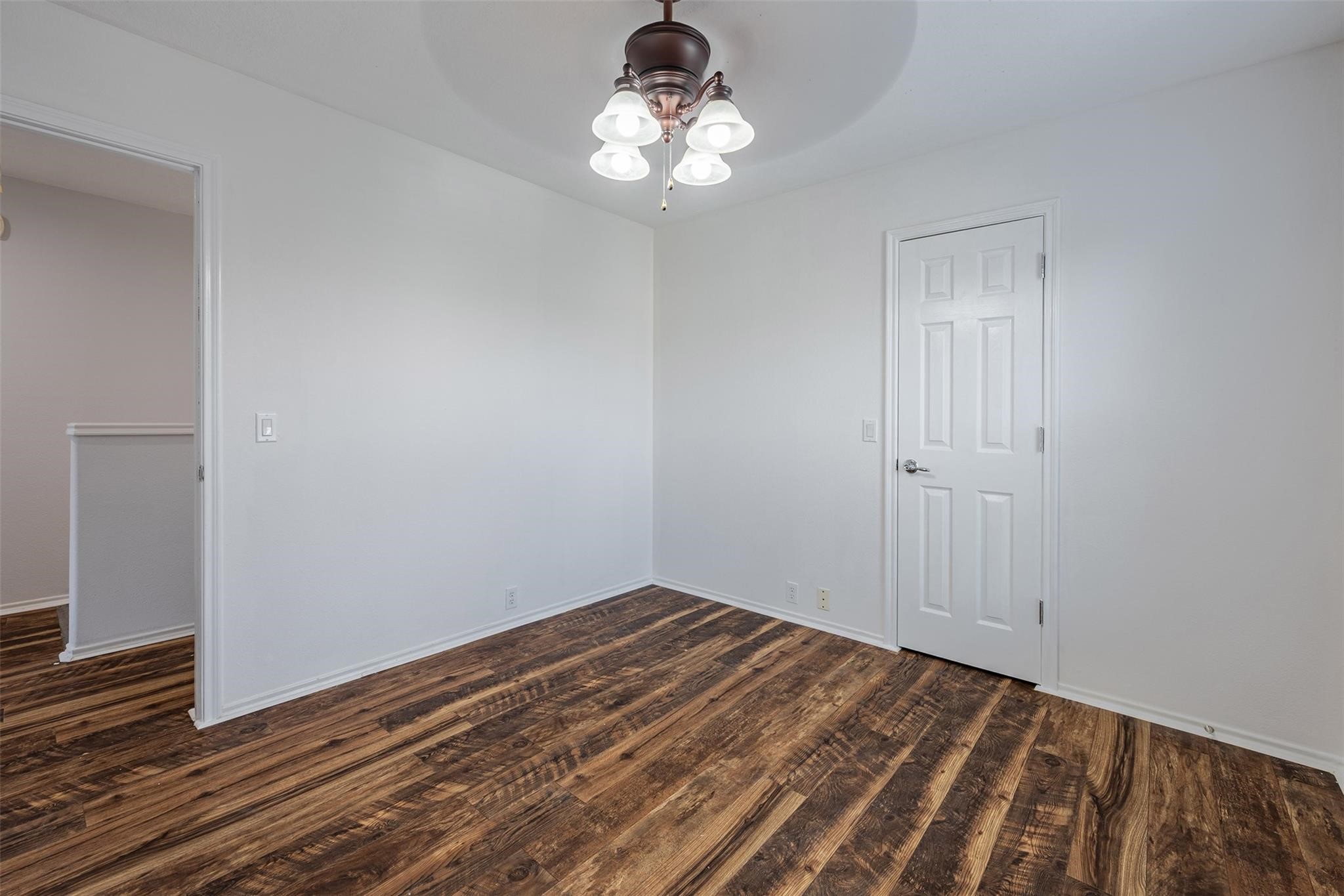 20018 Larkspur Lndg Property Photo 29