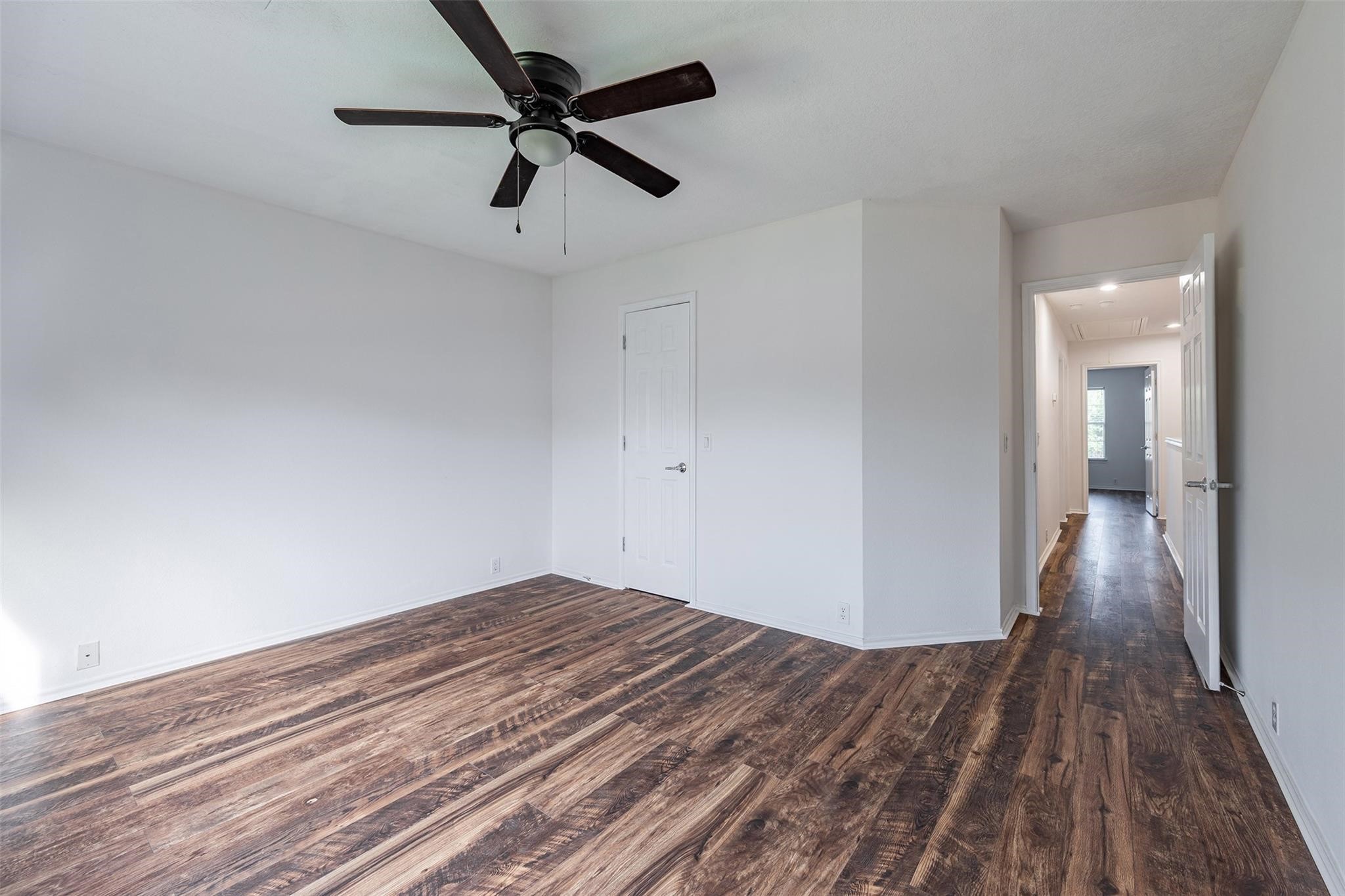 20018 Larkspur Lndg Property Photo 31