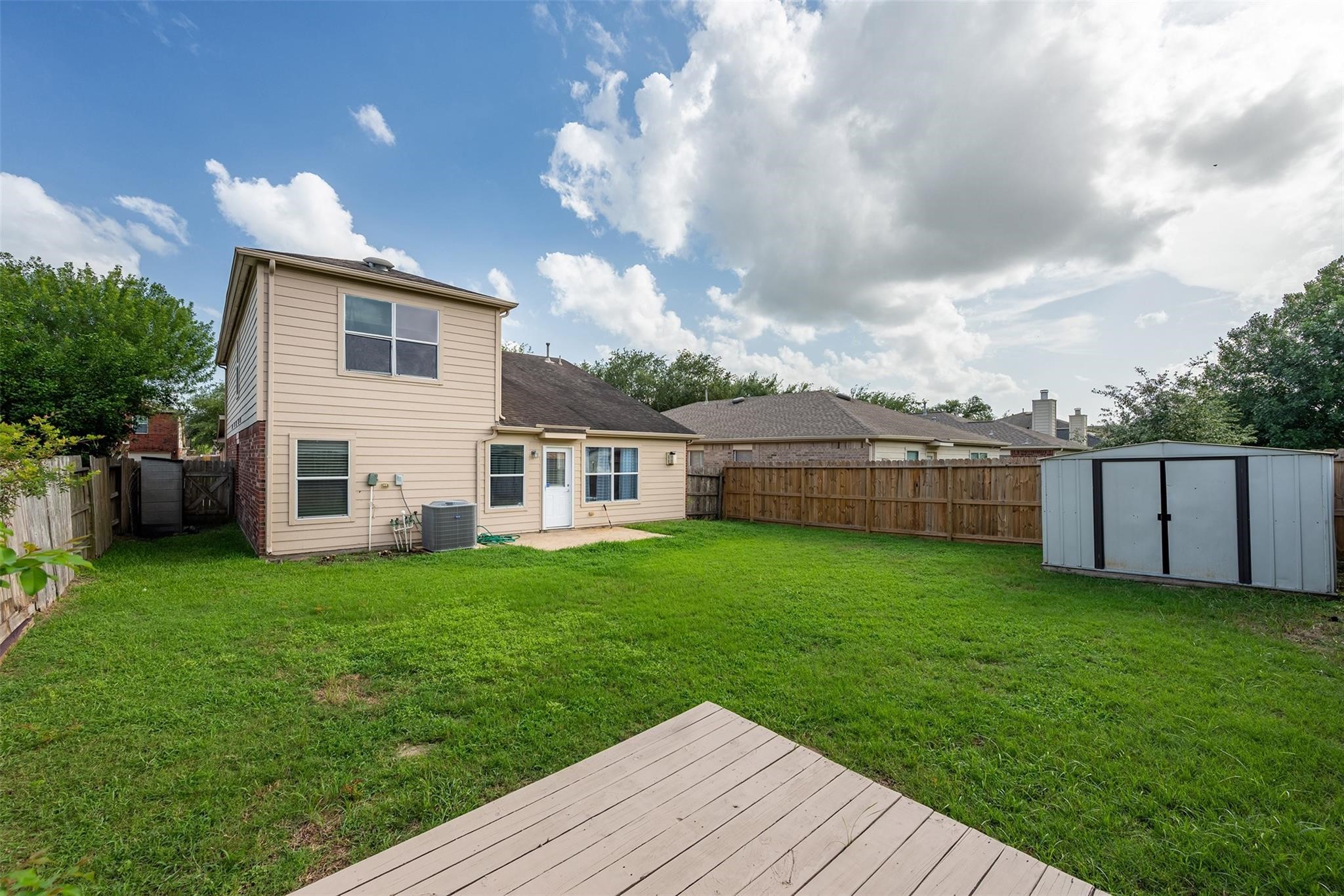 20018 Larkspur Lndg Property Photo 35