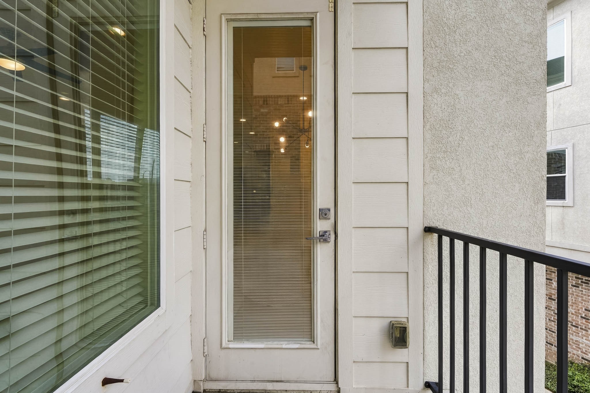 2004 Rosedale Street D Property Photo 9