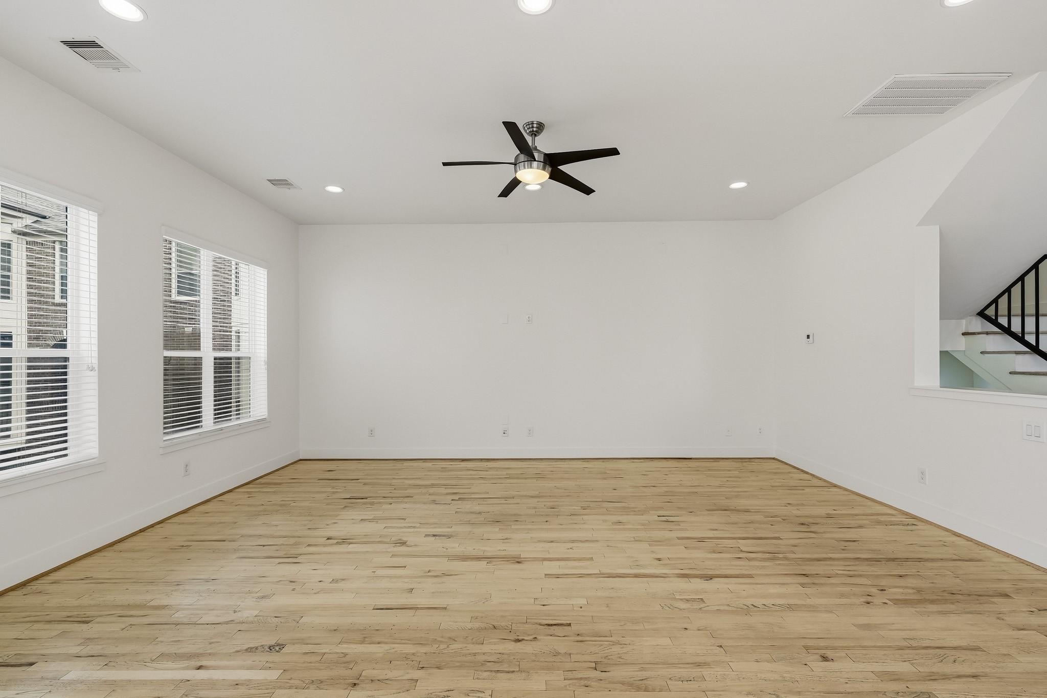 2004 Rosedale Street D Property Photo 12