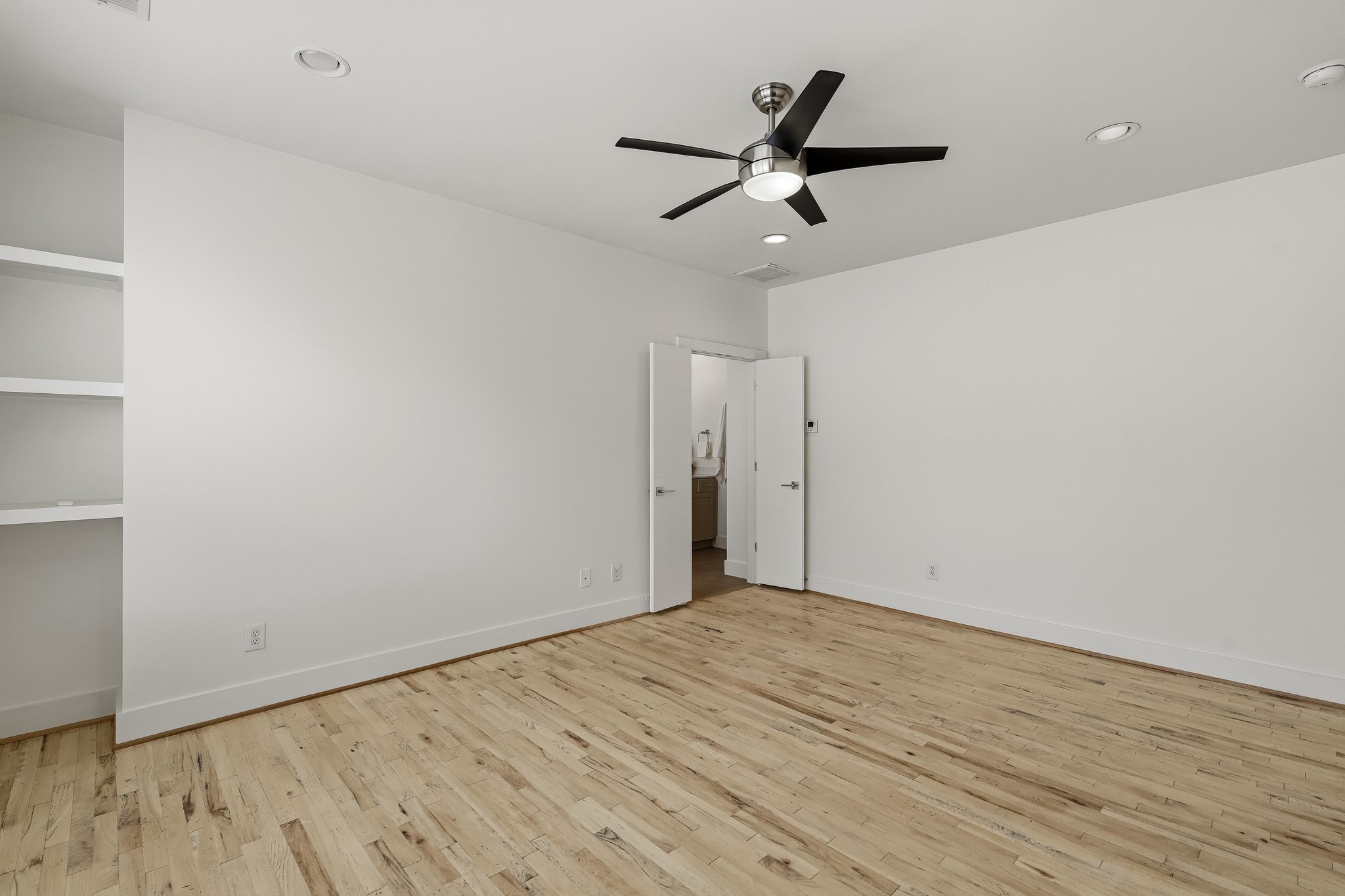 2004 Rosedale Street D Property Photo 25