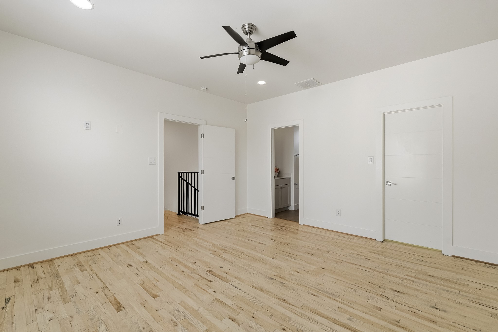 2004 Rosedale Street D Property Photo 33