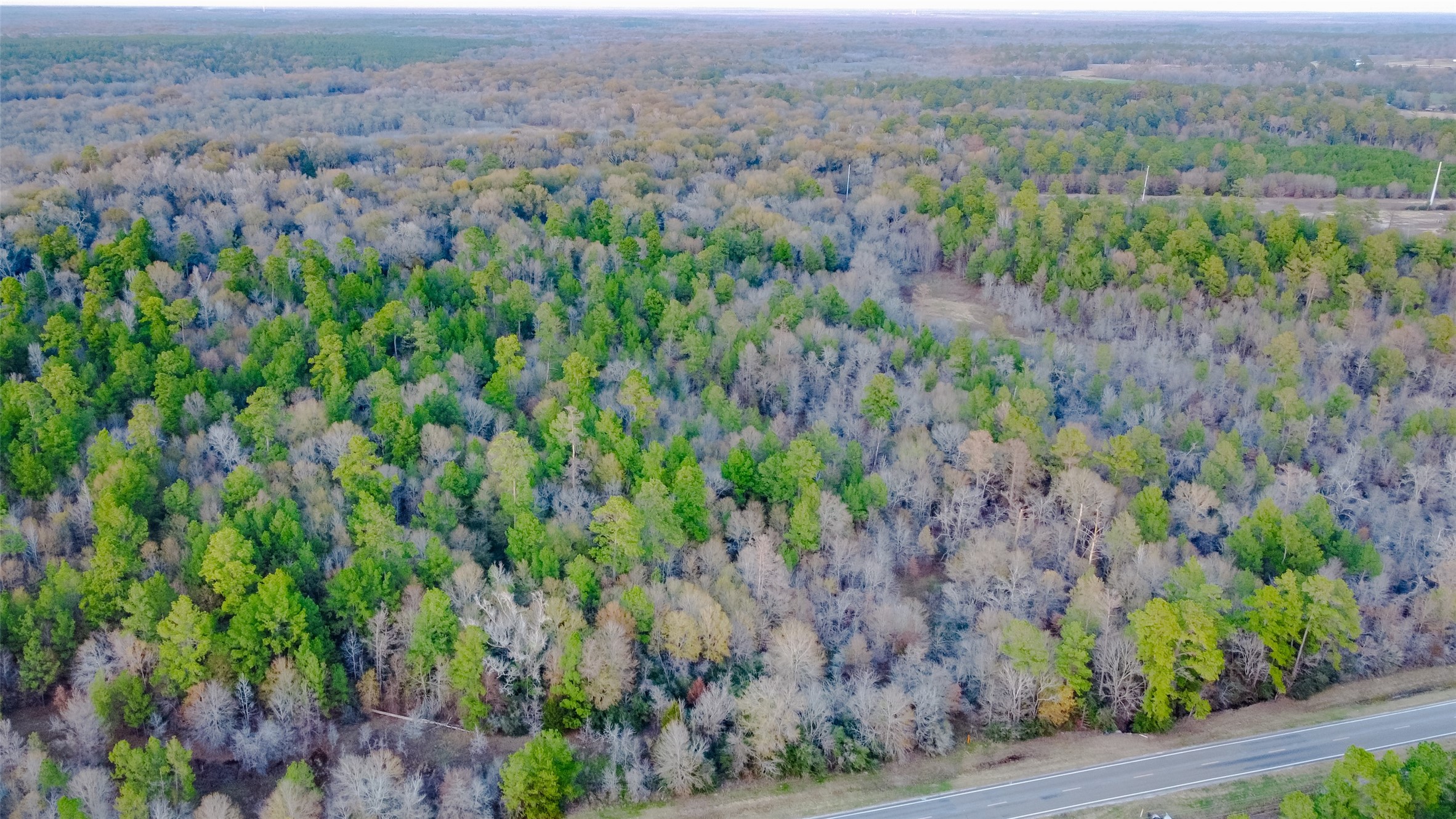 0-a Fm 2989 Road Property Photo 1