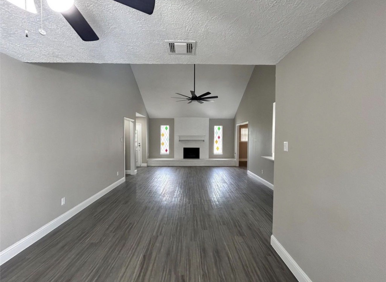 1601 Washington Drive Property Photo 11