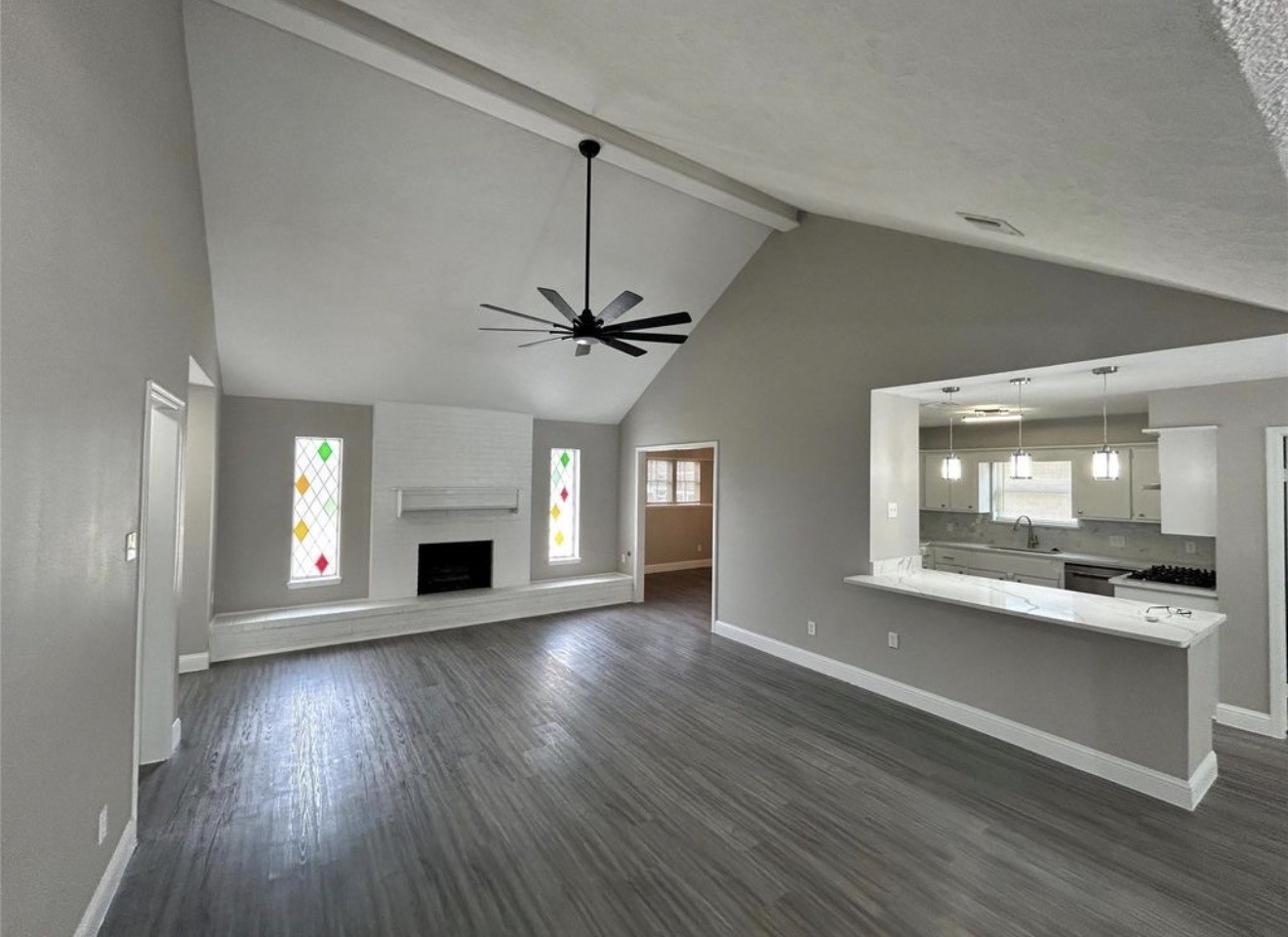 1601 Washington Drive Property Photo 12