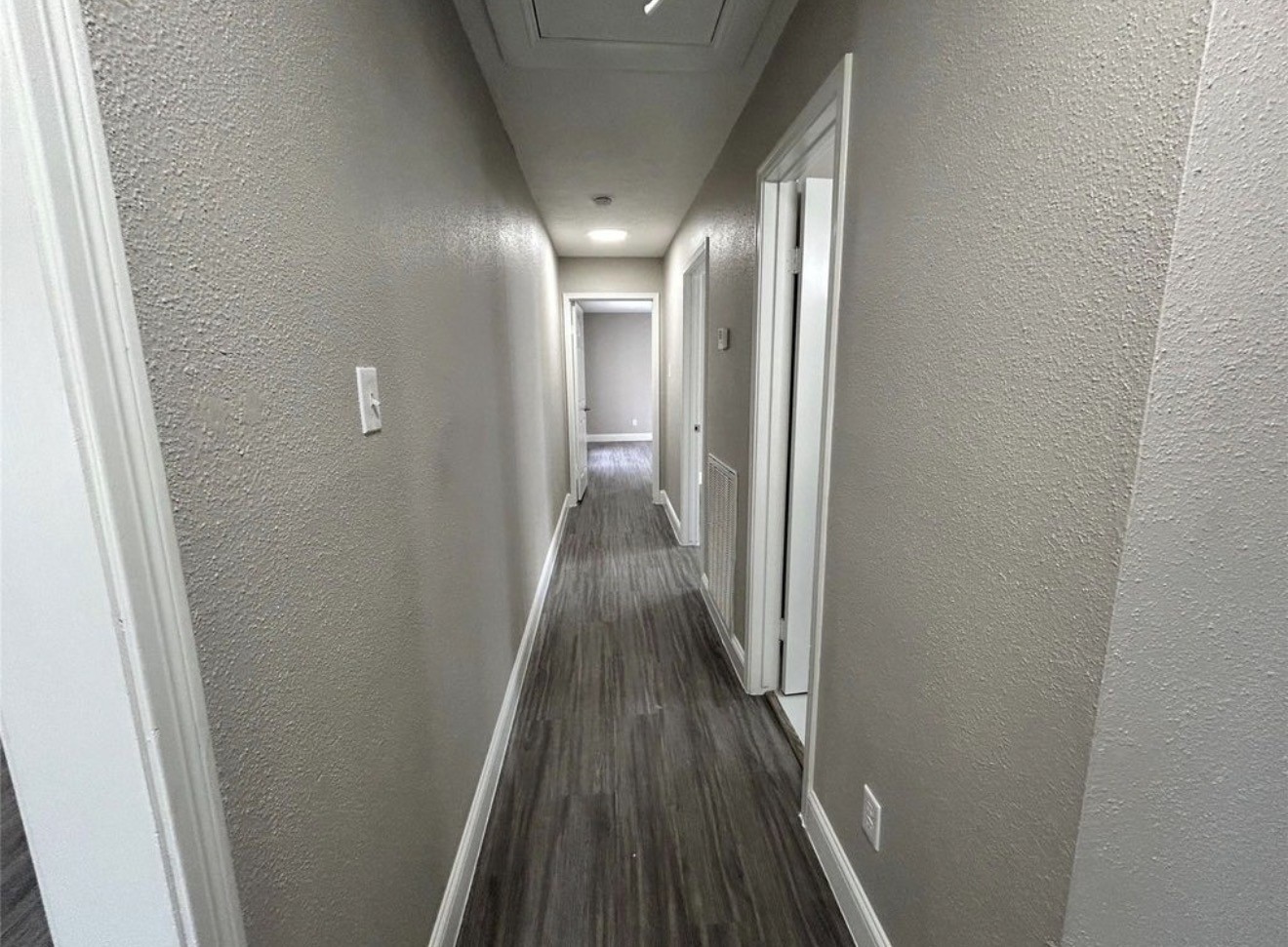 1601 Washington Drive Property Photo 15