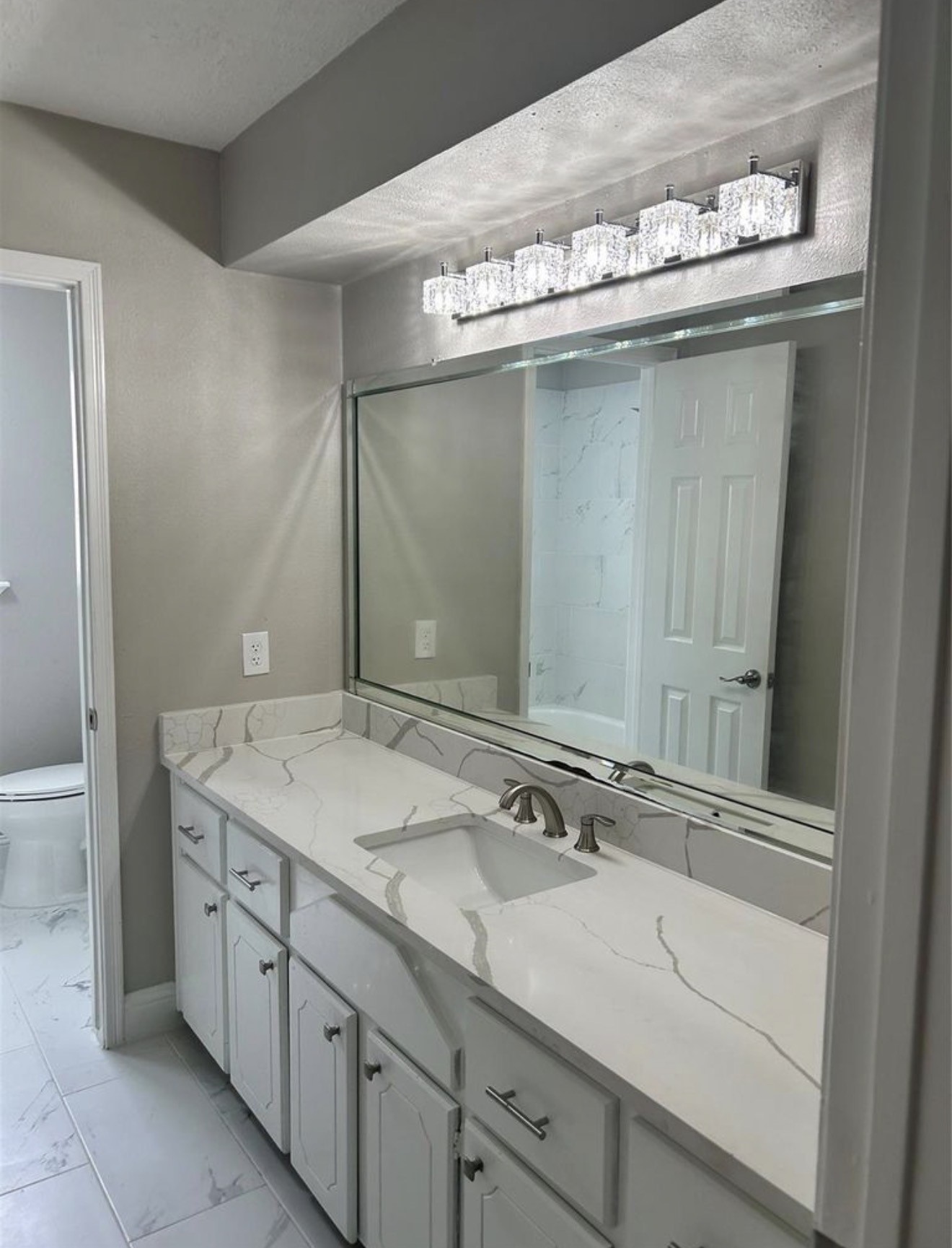 1601 Washington Drive Property Photo 16