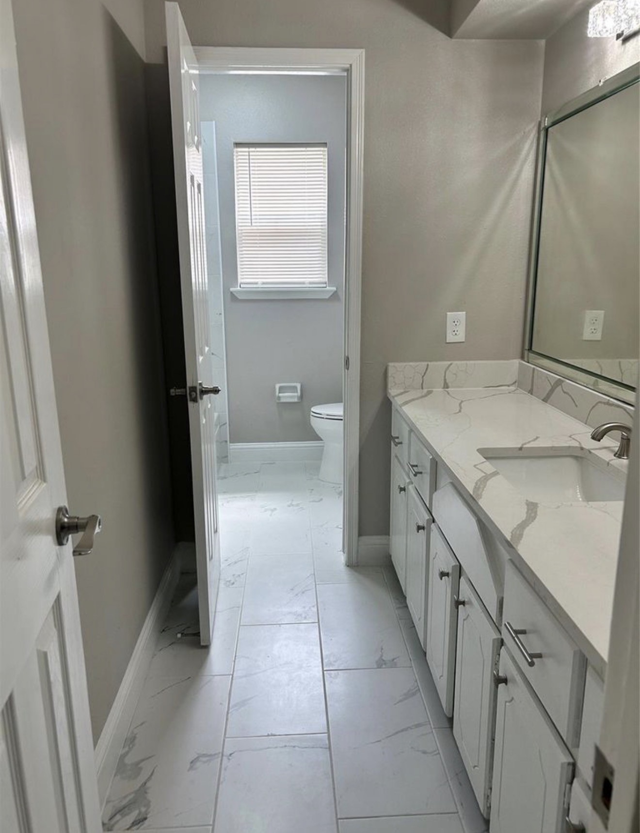 1601 Washington Drive Property Photo 17