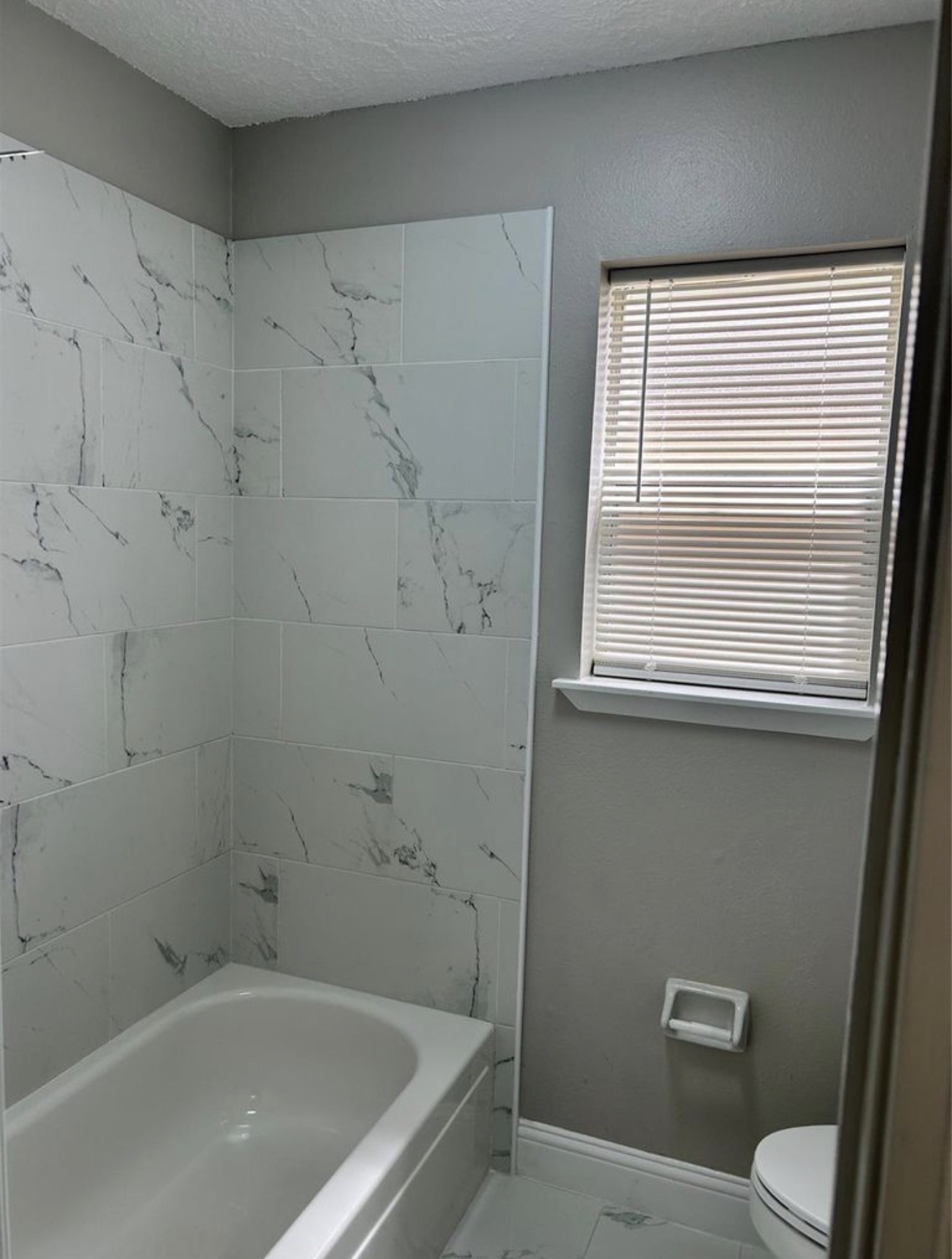1601 Washington Drive Property Photo 18
