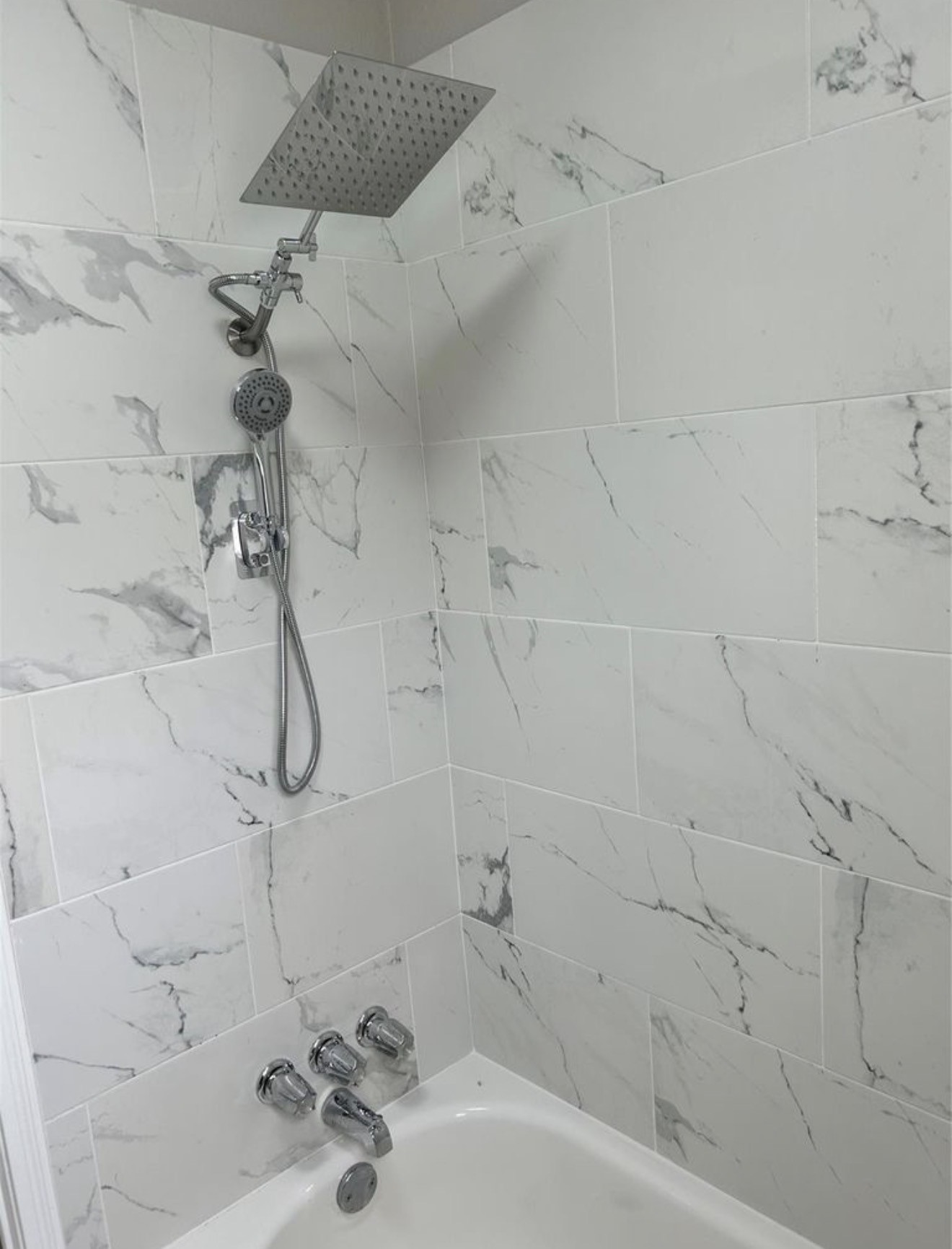 1601 Washington Drive Property Photo 19