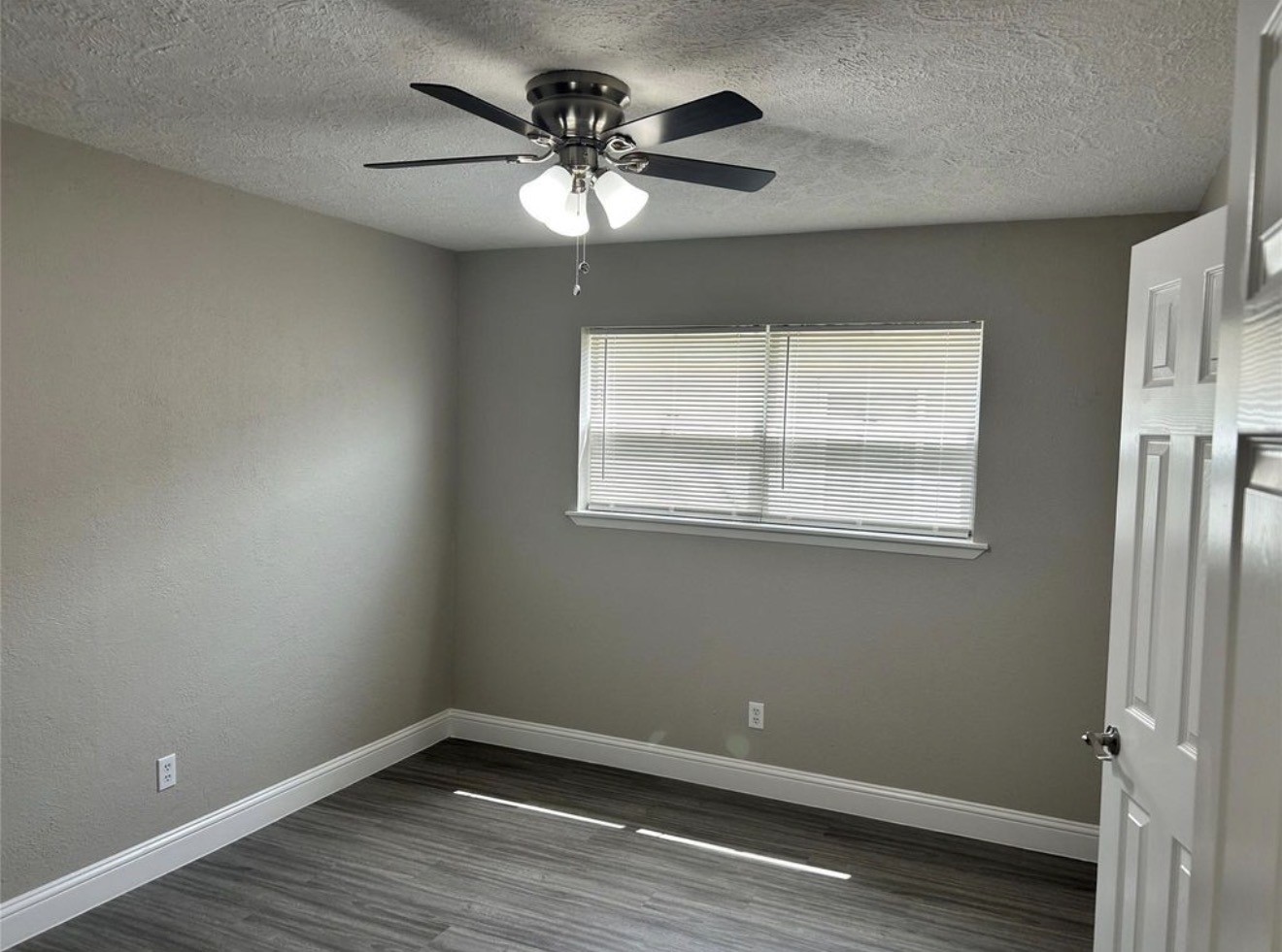 1601 Washington Drive Property Photo 20
