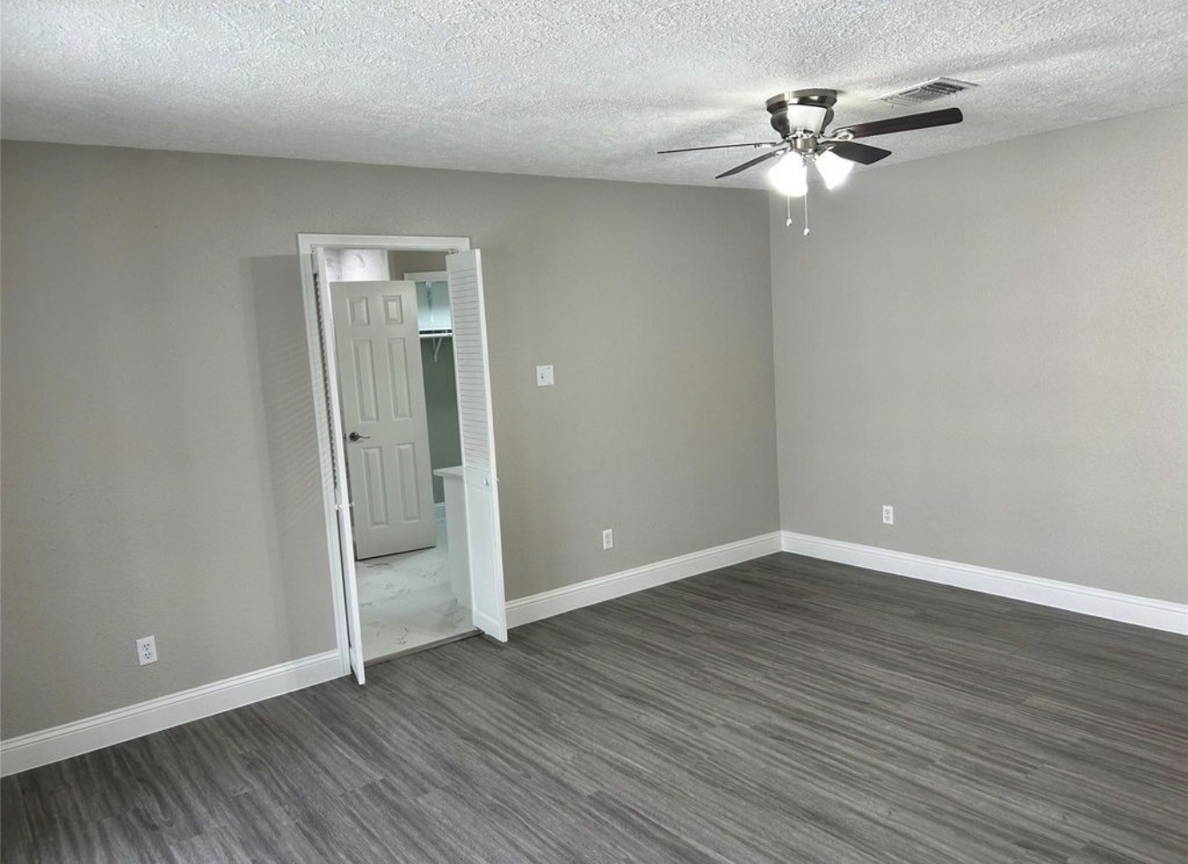 1601 Washington Drive Property Photo 21