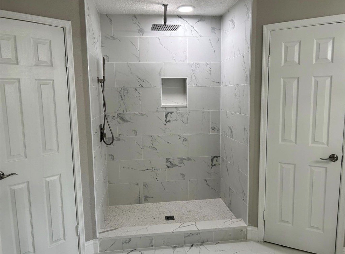 1601 Washington Drive Property Photo 23