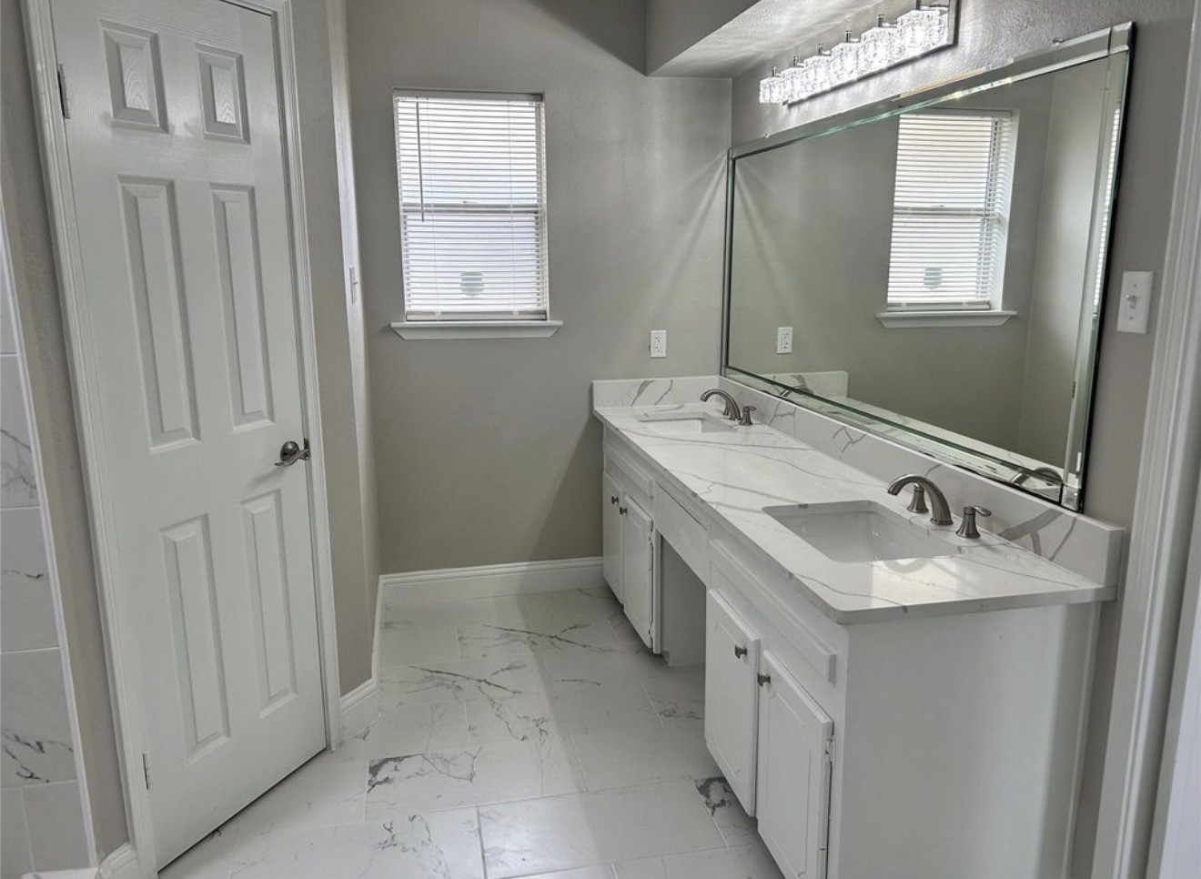 1601 Washington Drive Property Photo 24