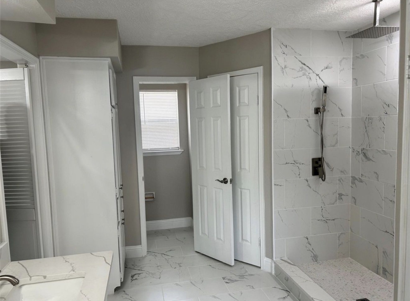 1601 Washington Drive Property Photo 25