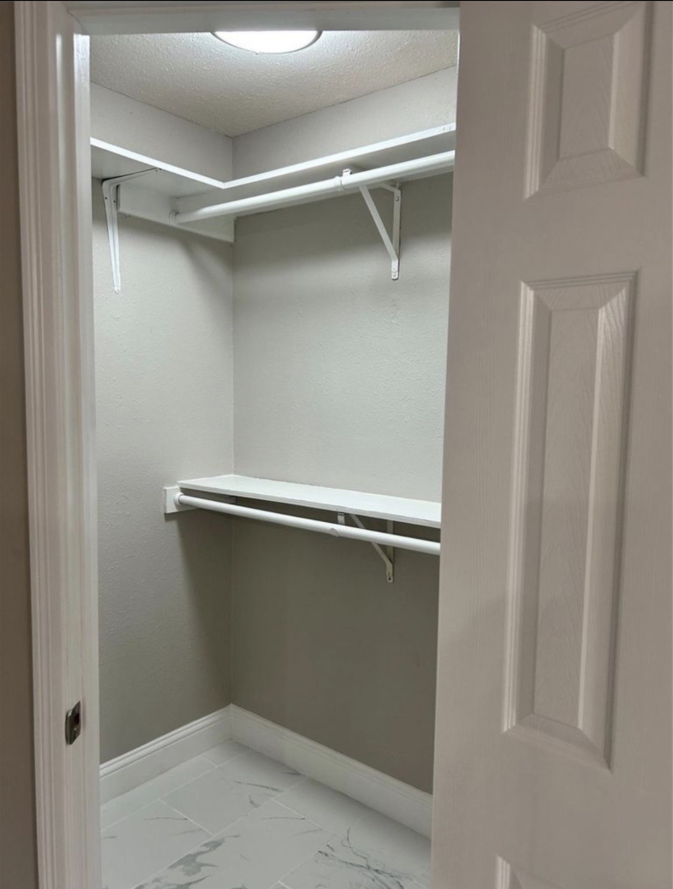1601 Washington Drive Property Photo 26