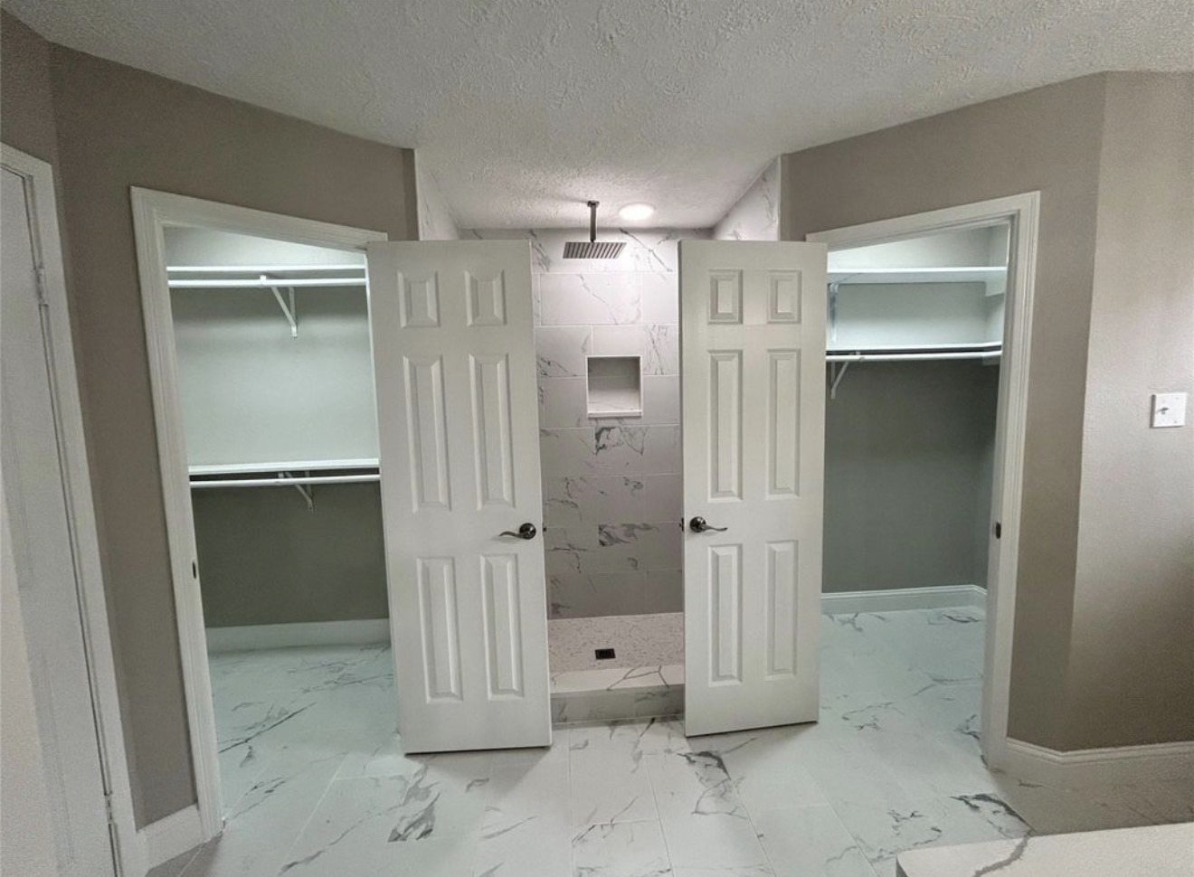 1601 Washington Drive Property Photo 27