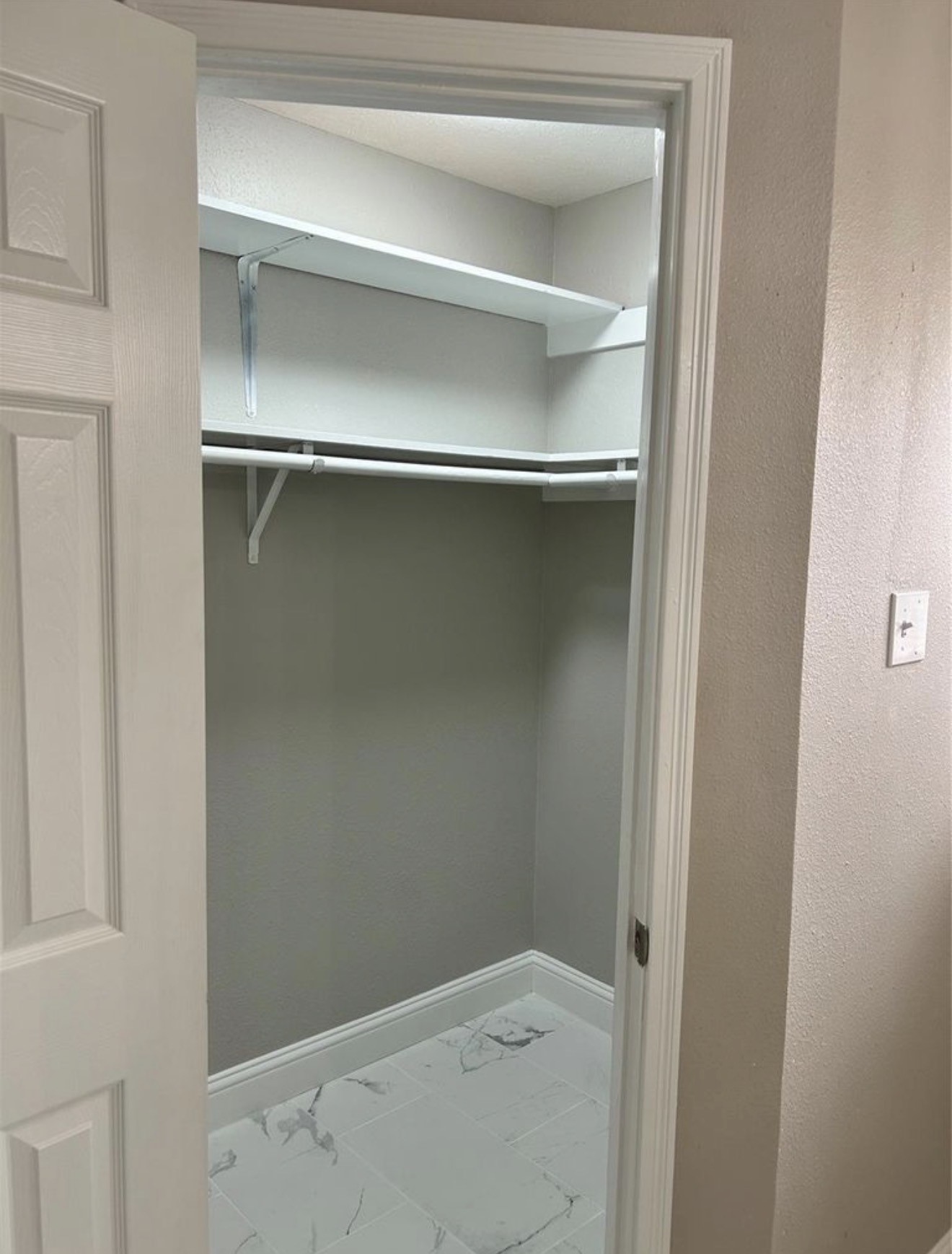 1601 Washington Drive Property Photo 28