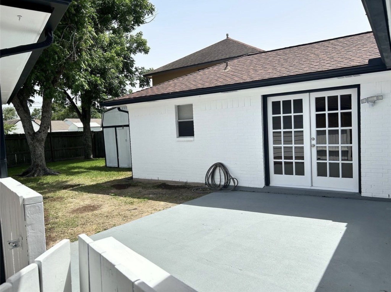 1601 Washington Drive Property Photo 31