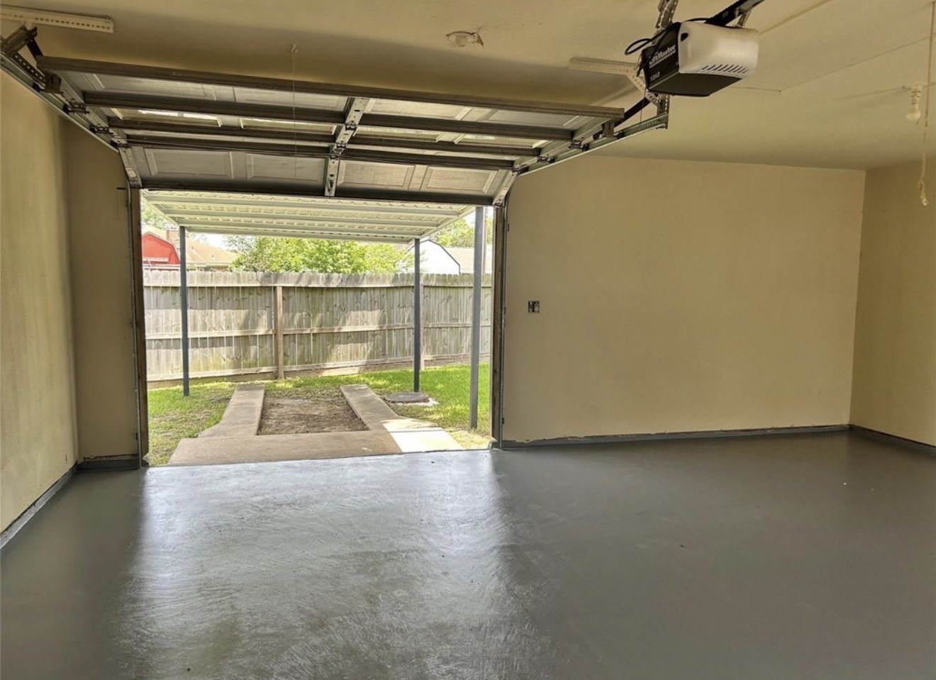 1601 Washington Drive Property Photo 35