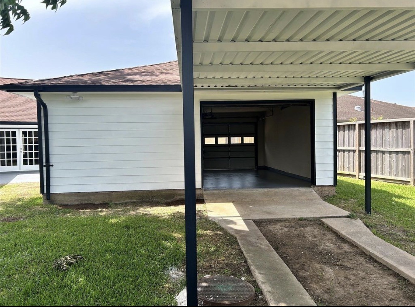 1601 Washington Drive Property Photo 36
