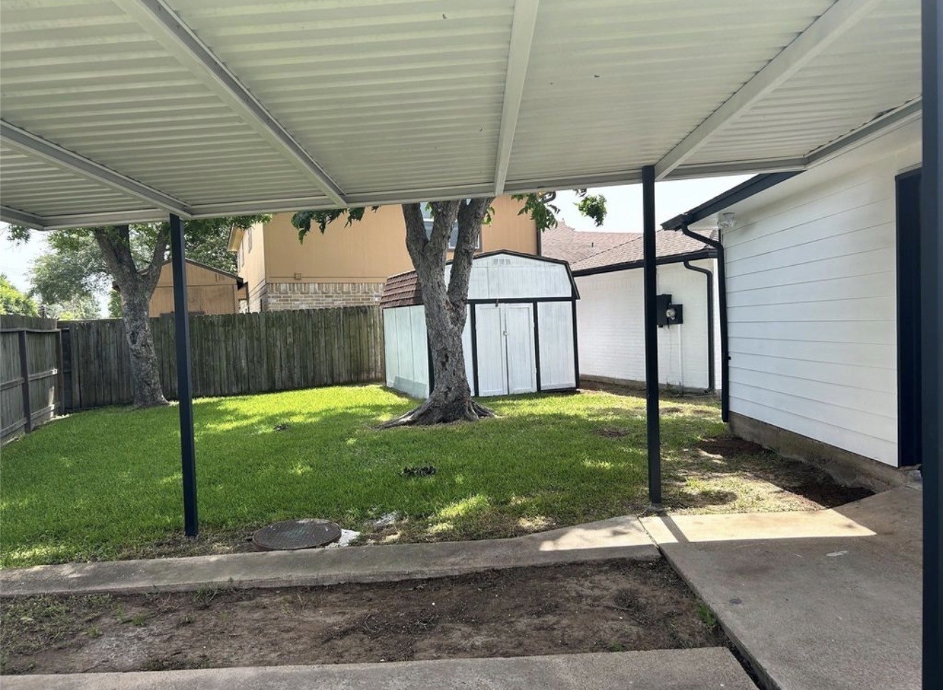 1601 Washington Drive Property Photo 37