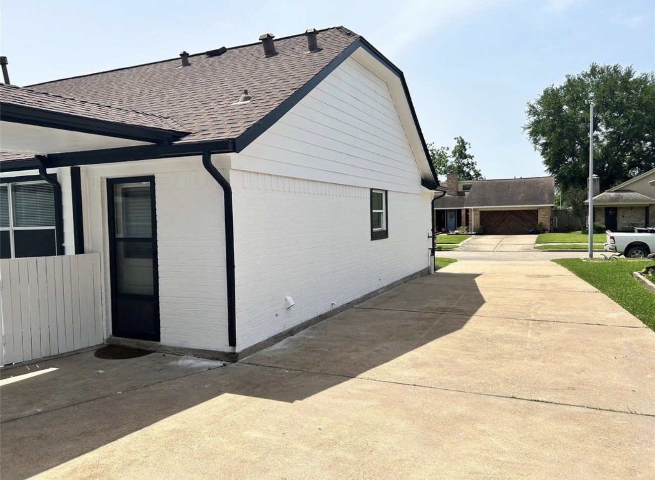 1601 Washington Drive Property Photo 38