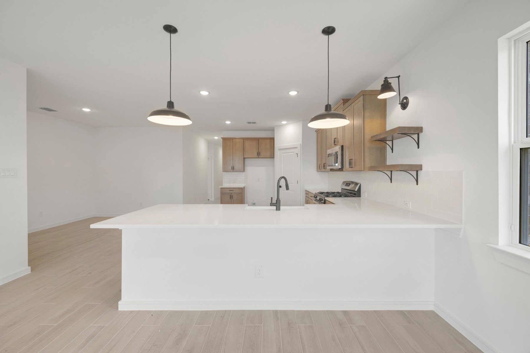 588 Day Station Drive Property Photo 10