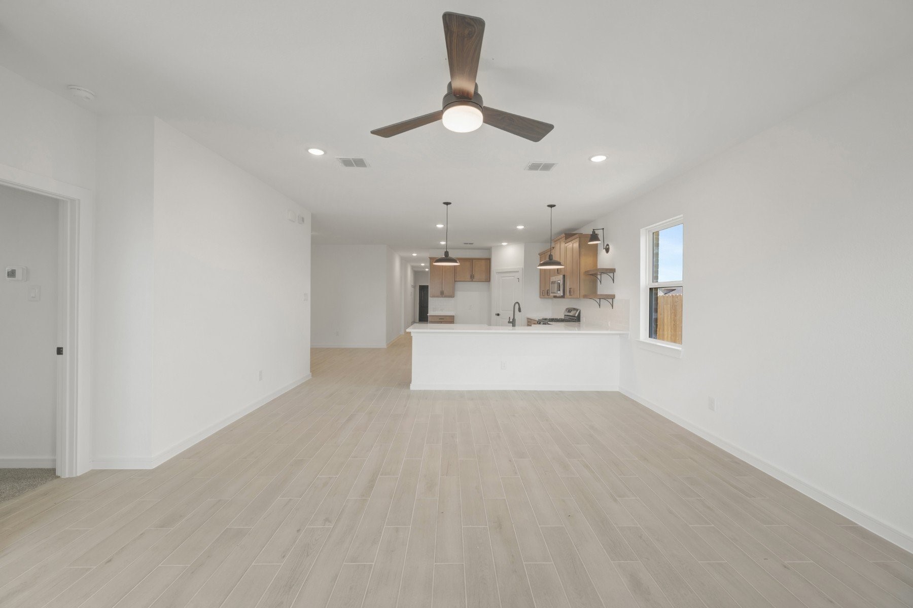 588 Day Station Drive Property Photo 13