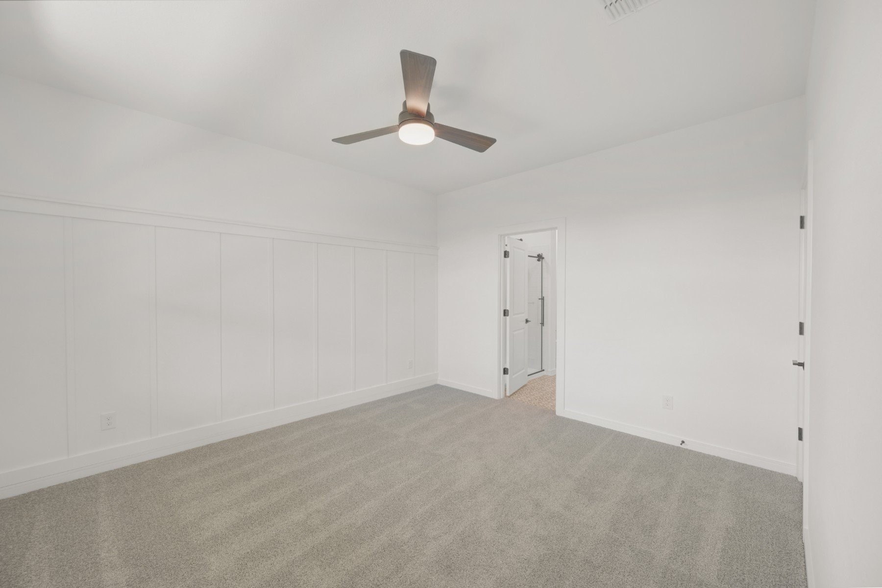 588 Day Station Drive Property Photo 15