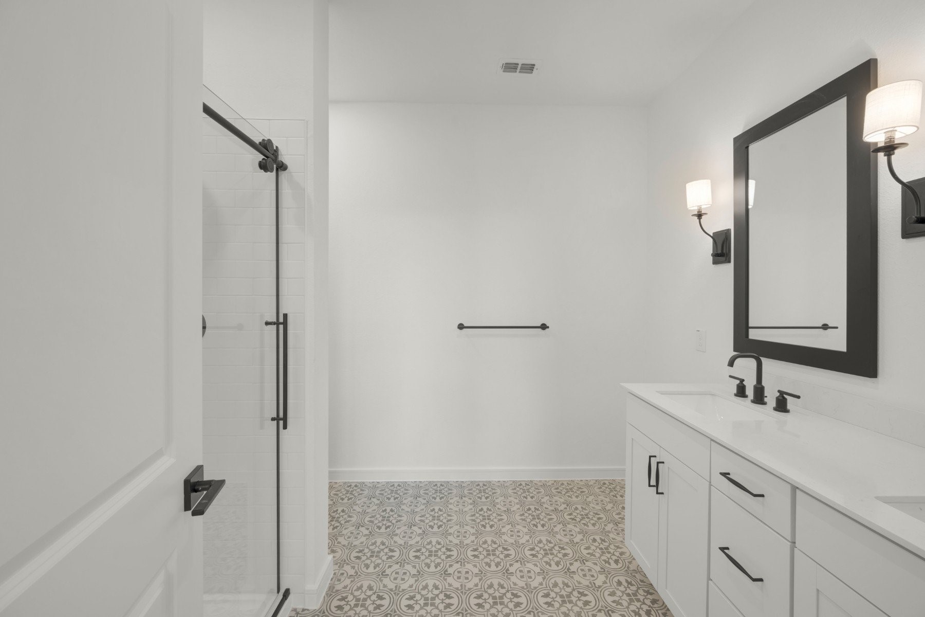 588 Day Station Drive Property Photo 16