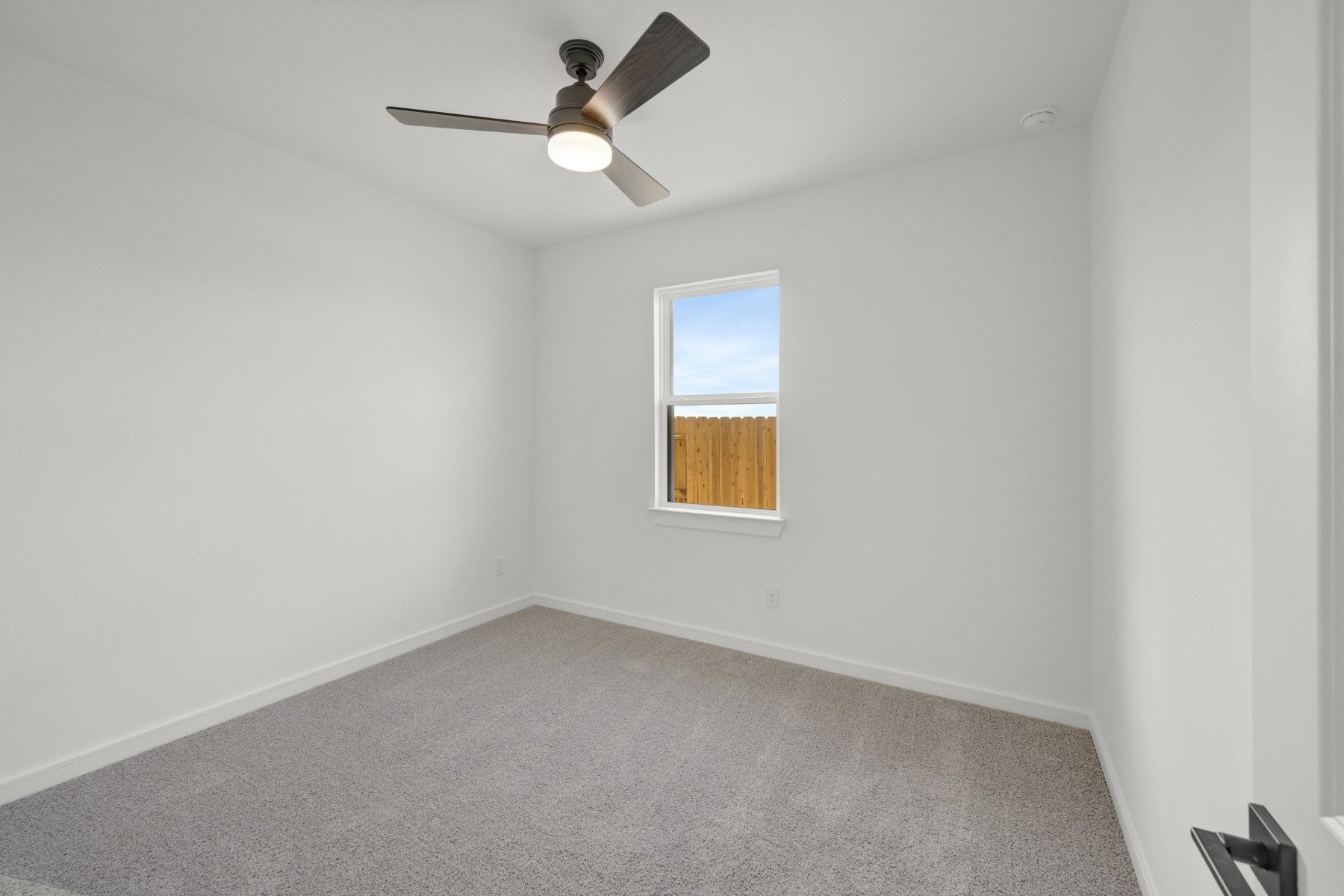 588 Day Station Drive Property Photo 19