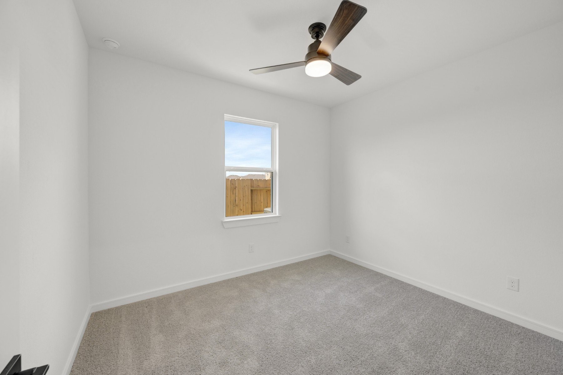 588 Day Station Drive Property Photo 20